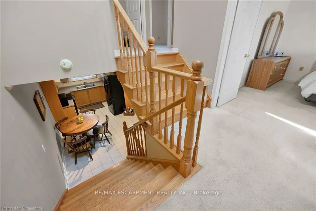 Photo 19 of 1182 Upper Wentworth Street, Hamilton, Crerar — HOMEH