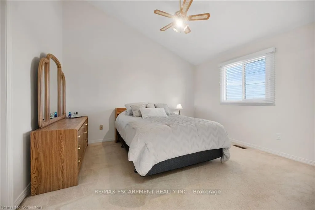 Photo 20 of 1182 Upper Wentworth Street, Hamilton, Crerar — HOMEH