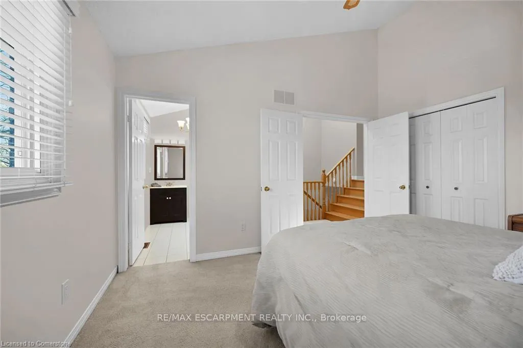Photo 21 of 1182 Upper Wentworth Street, Hamilton, Crerar — HOMEH