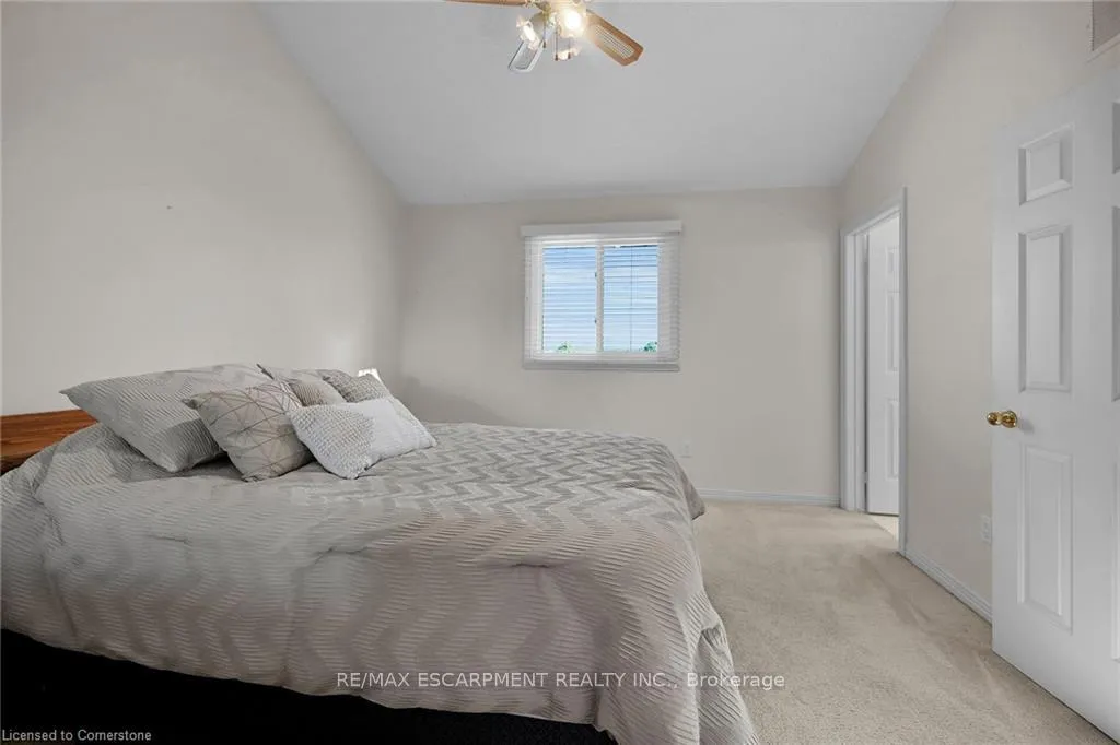 Photo 22 of 1182 Upper Wentworth Street, Hamilton, Crerar — HOMEH
