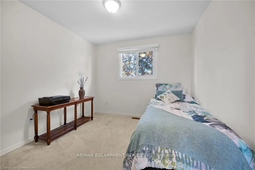 Photo 24 of 1182 Upper Wentworth Street, Hamilton, Crerar — HOMEH