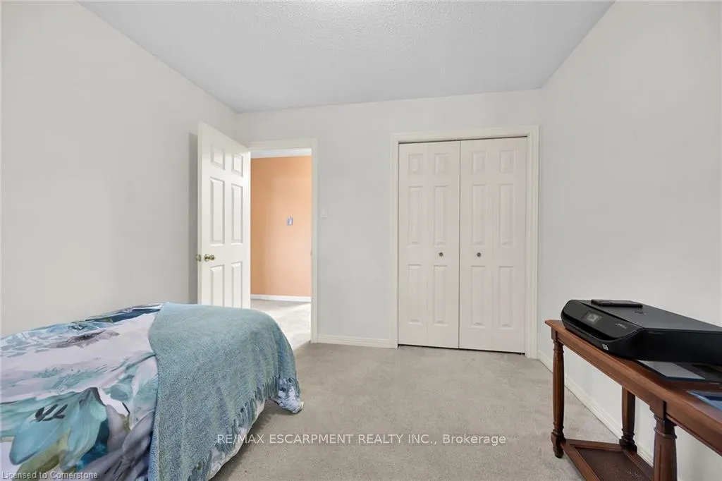 Photo 25 of 1182 Upper Wentworth Street, Hamilton, Crerar — HOMEH