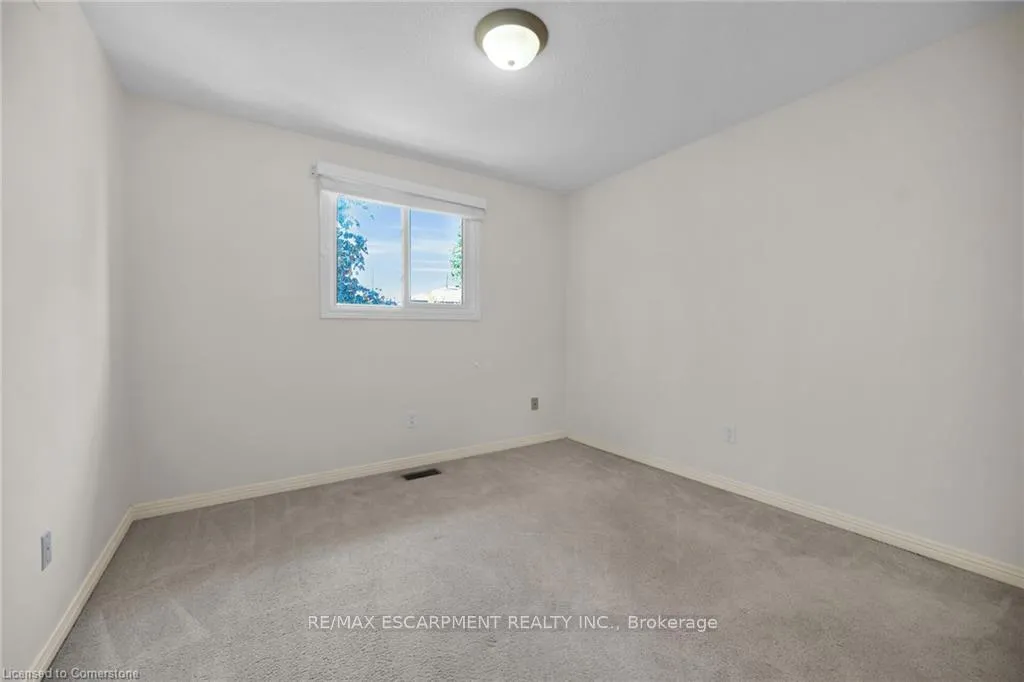 Photo 26 of 1182 Upper Wentworth Street, Hamilton, Crerar — HOMEH