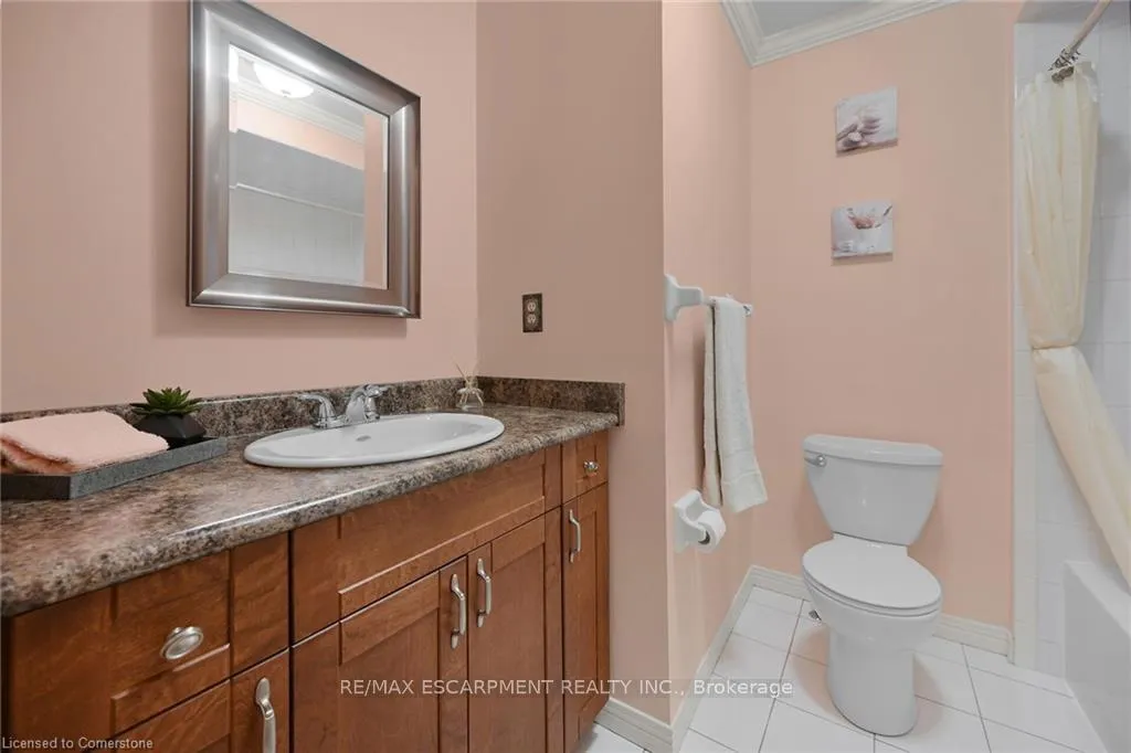 Photo 28 of 1182 Upper Wentworth Street, Hamilton, Crerar — HOMEH