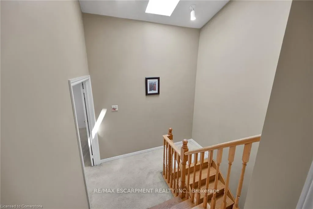 Photo 30 of 1182 Upper Wentworth Street, Hamilton, Crerar — HOMEH