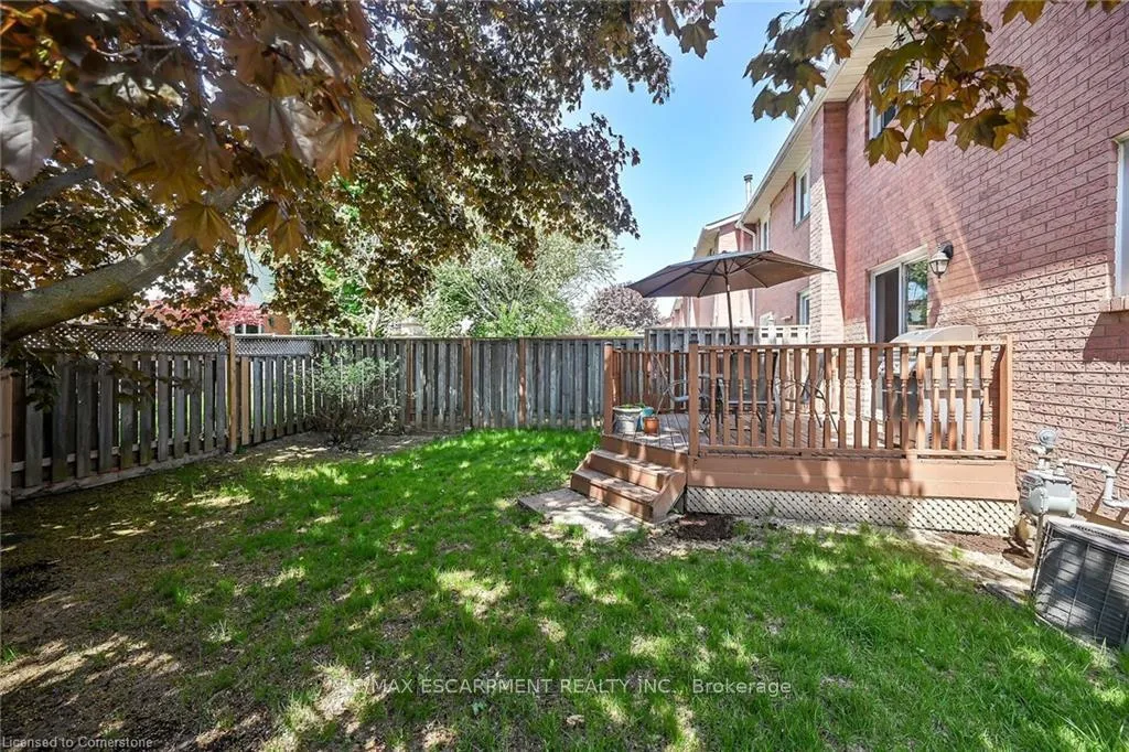 Photo 31 of 1182 Upper Wentworth Street, Hamilton, Crerar — HOMEH