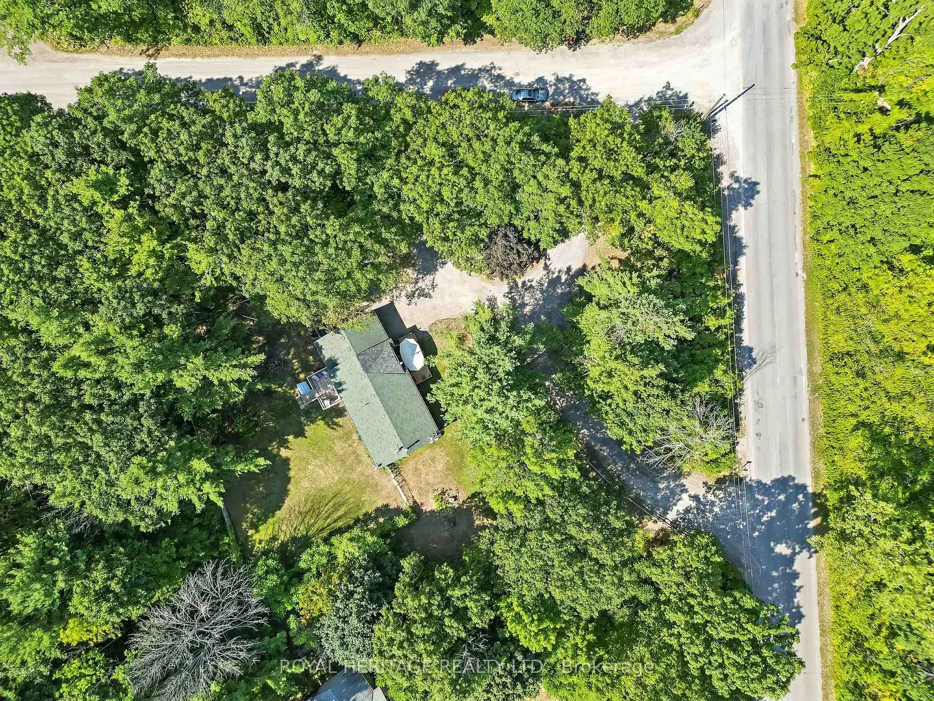 Photo 4 of 16029 Telephone Road, Brighton, Rural Brighton — HOMEH