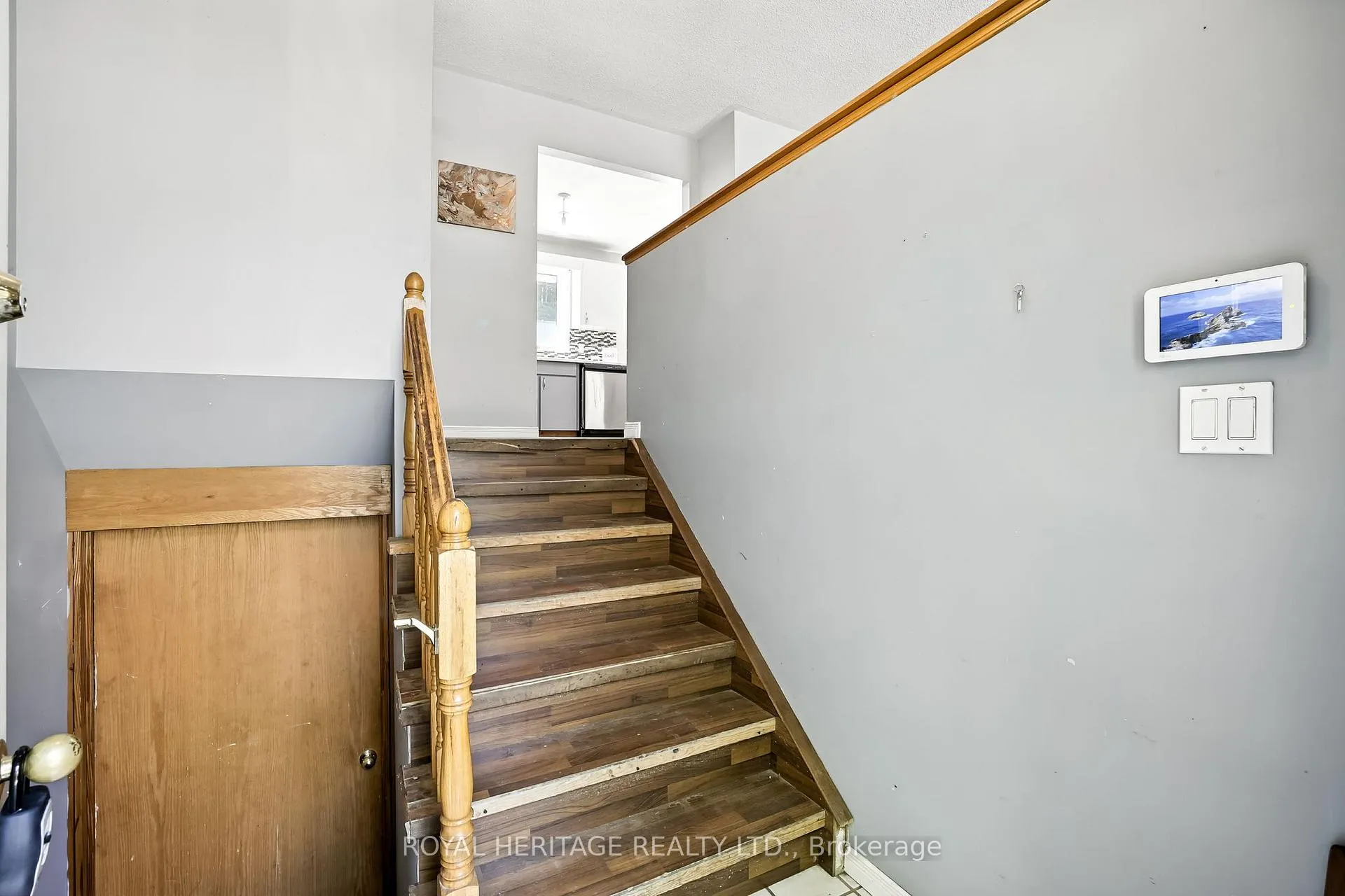 Photo 5 of 16029 Telephone Road, Brighton, Rural Brighton — HOMEH