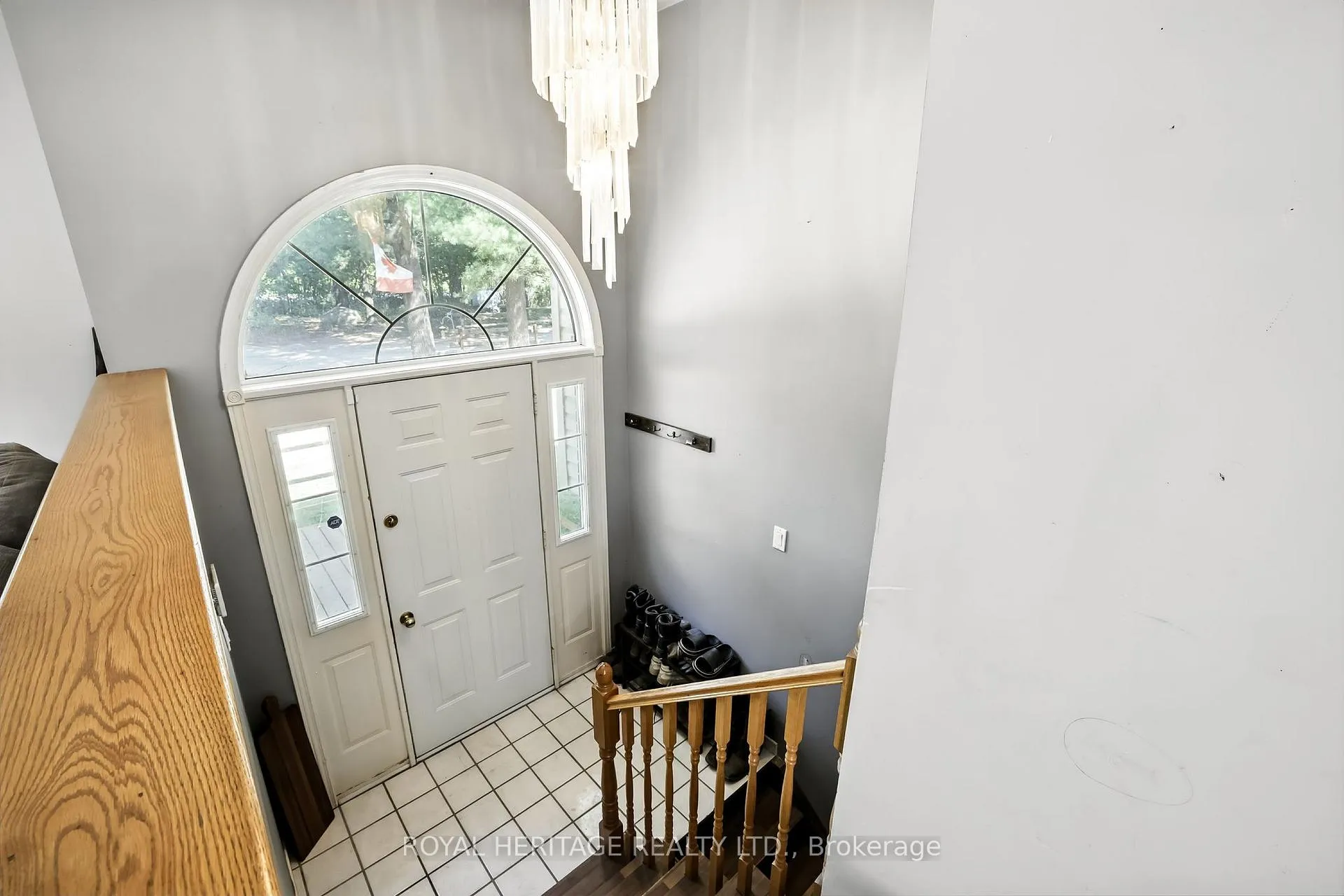 Photo 6 of 16029 Telephone Road, Brighton, Rural Brighton — HOMEH