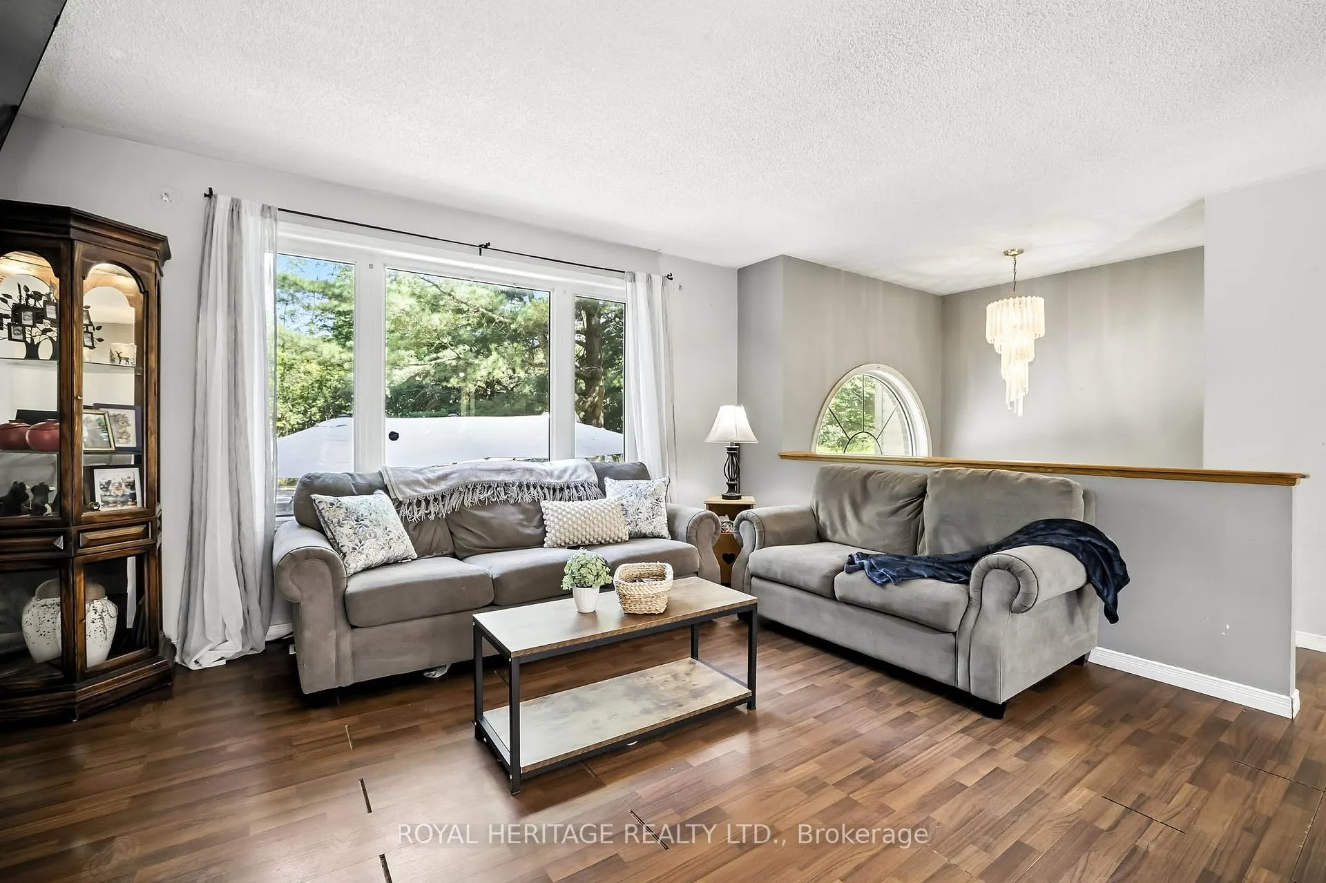 Photo 7 of 16029 Telephone Road, Brighton, Rural Brighton — HOMEH