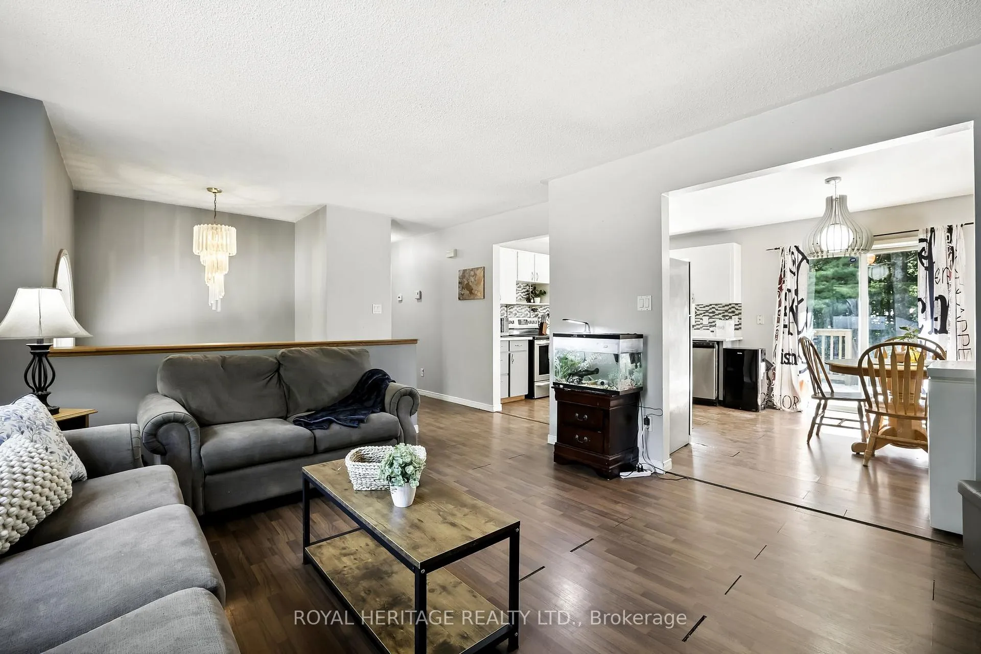 Photo 8 of 16029 Telephone Road, Brighton, Rural Brighton — HOMEH