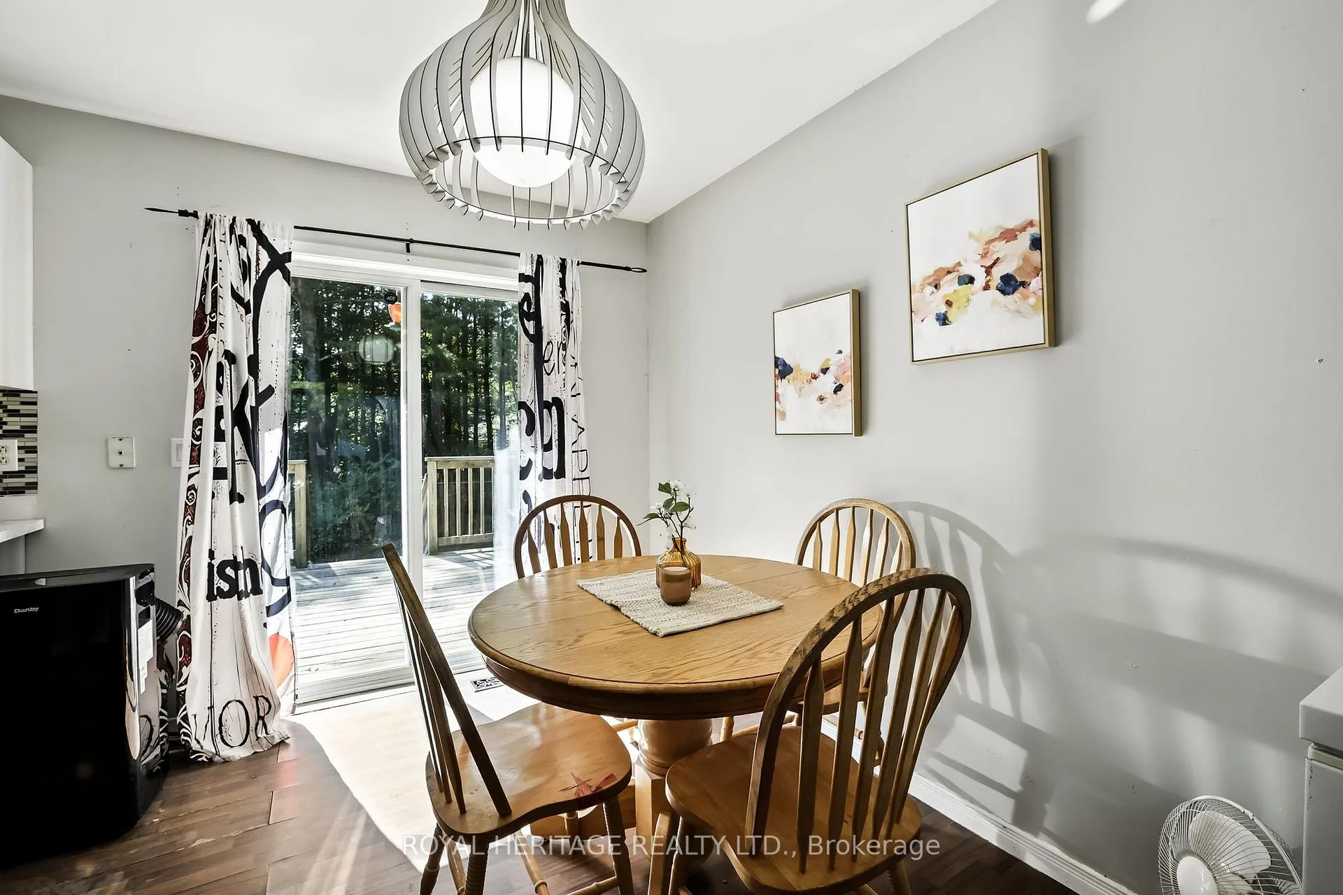 Photo 9 of 16029 Telephone Road, Brighton, Rural Brighton — HOMEH