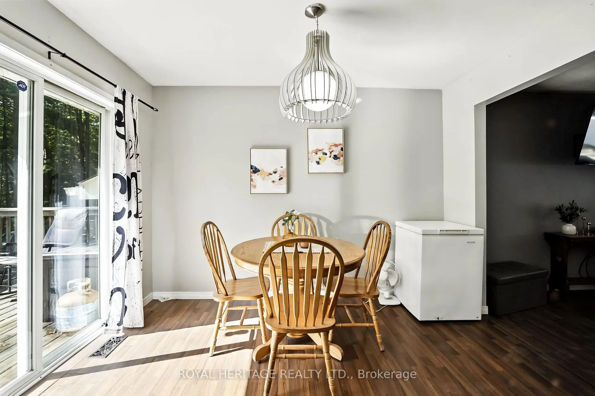 Photo 10 of 16029 Telephone Road, Brighton, Rural Brighton — HOMEH