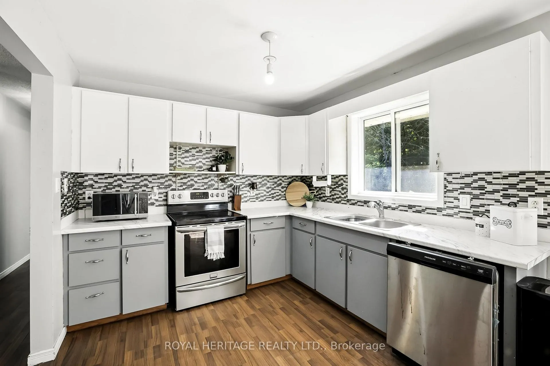 Photo 11 of 16029 Telephone Road, Brighton, Rural Brighton — HOMEH