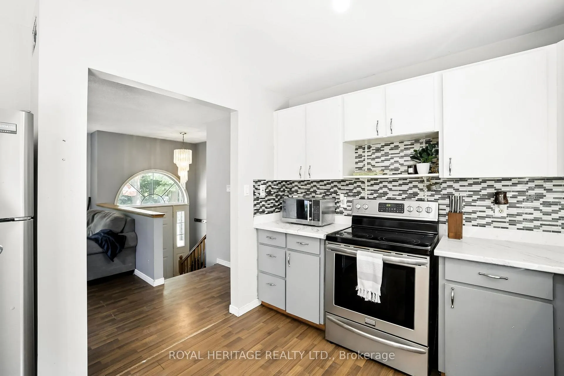 Photo 12 of 16029 Telephone Road, Brighton, Rural Brighton — HOMEH