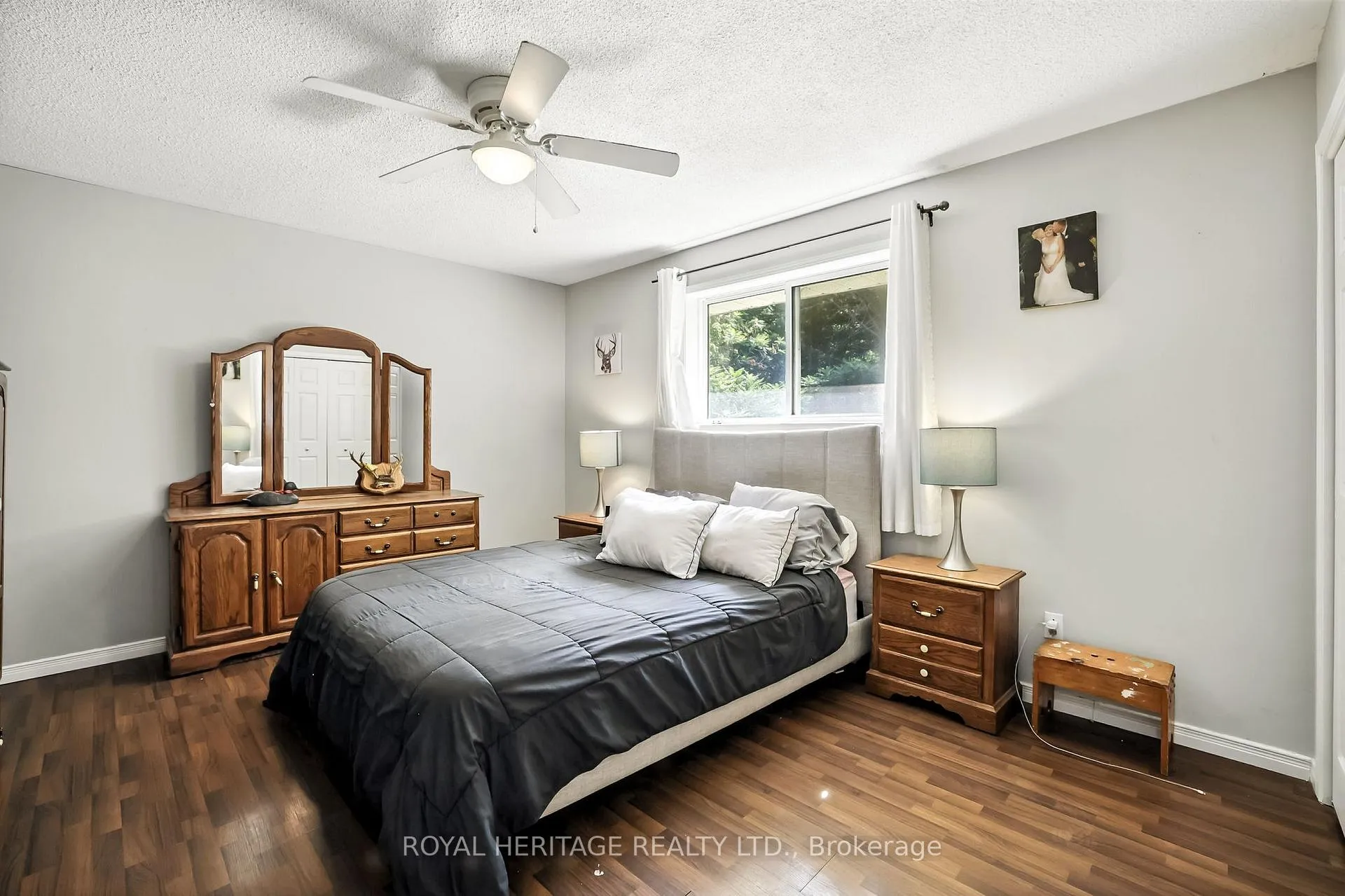 Photo 13 of 16029 Telephone Road, Brighton, Rural Brighton — HOMEH