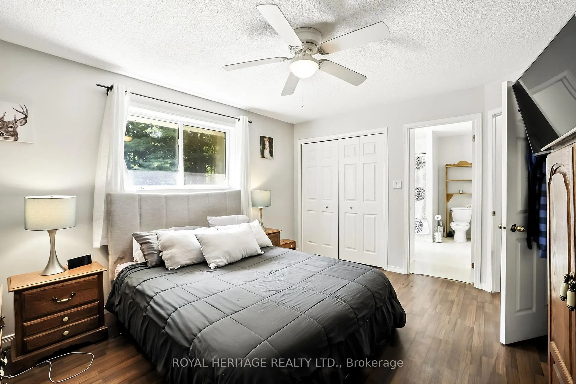 Photo 14 of 16029 Telephone Road, Brighton, Rural Brighton — HOMEH
