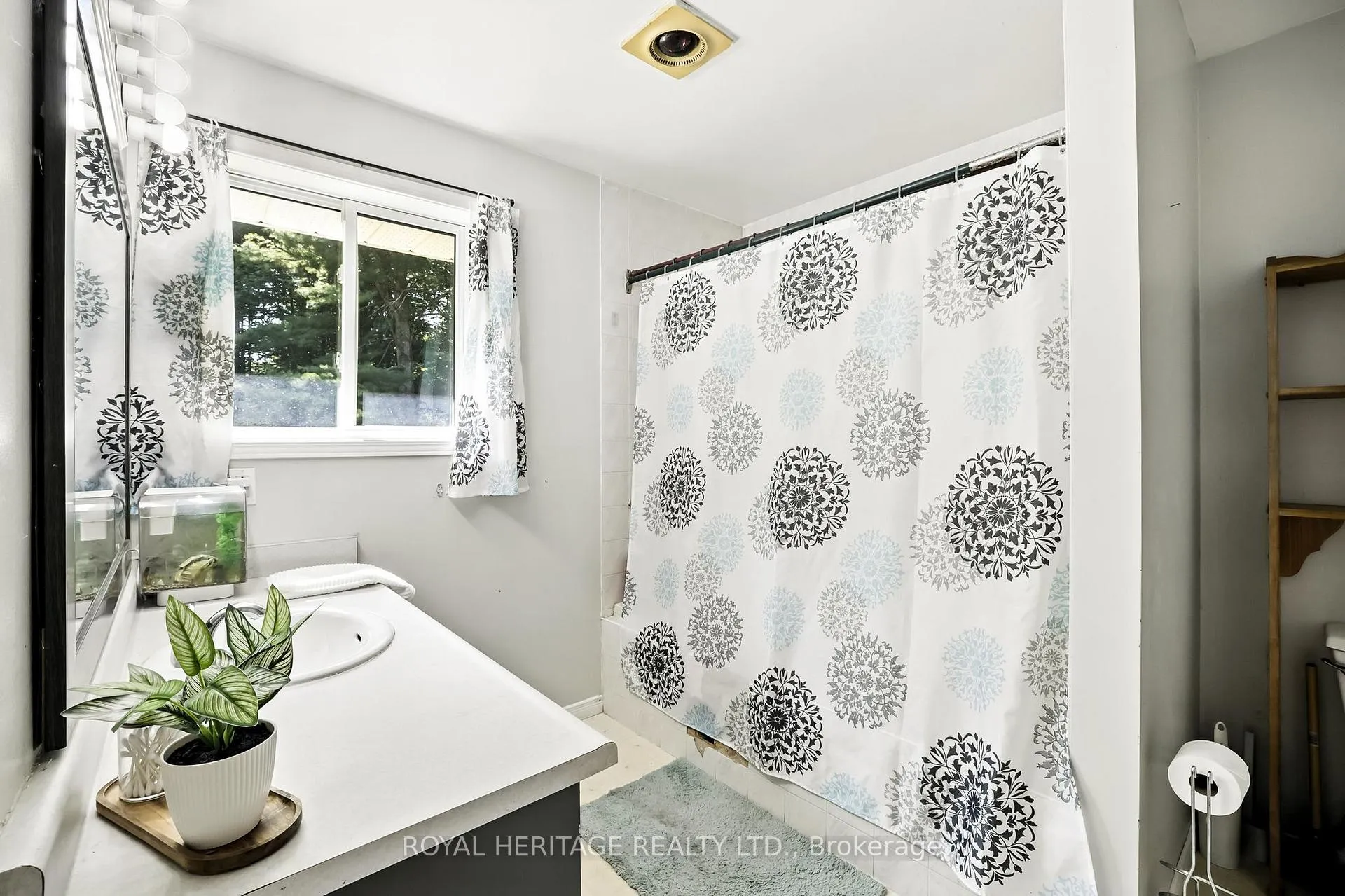Photo 15 of 16029 Telephone Road, Brighton, Rural Brighton — HOMEH