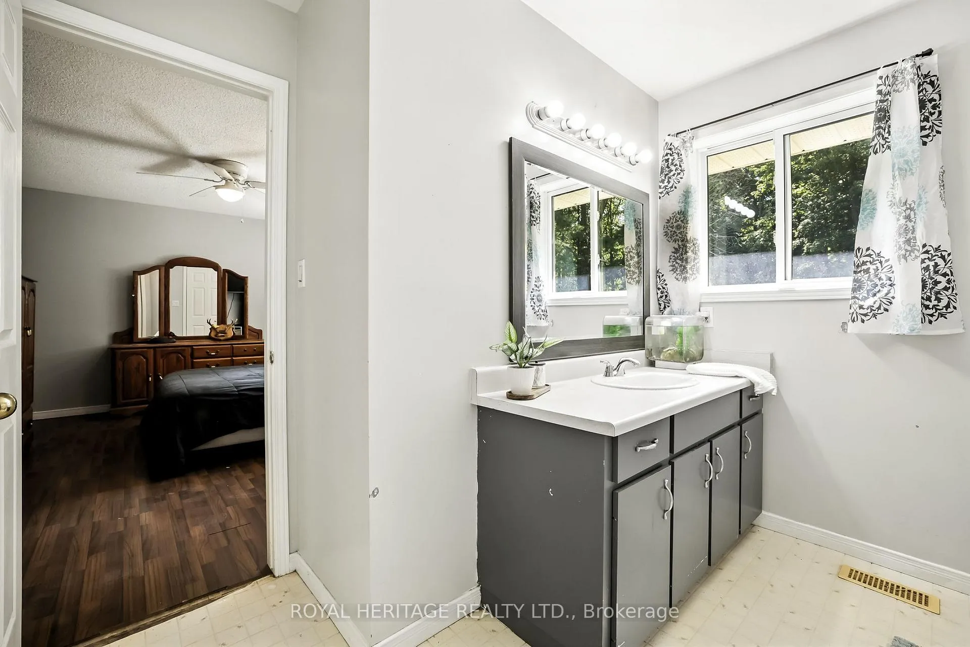Photo 16 of 16029 Telephone Road, Brighton, Rural Brighton — HOMEH
