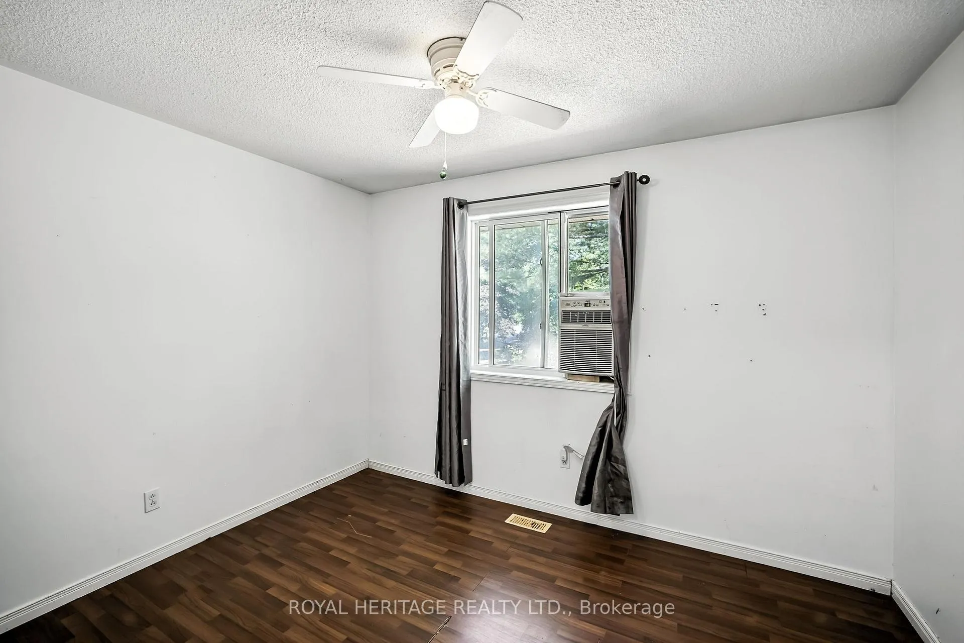 Photo 17 of 16029 Telephone Road, Brighton, Rural Brighton — HOMEH