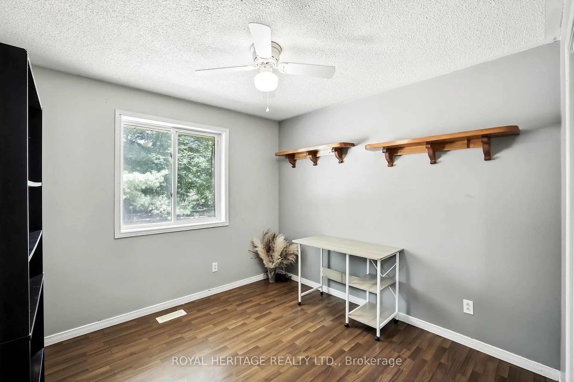 Photo 19 of 16029 Telephone Road, Brighton, Rural Brighton — HOMEH