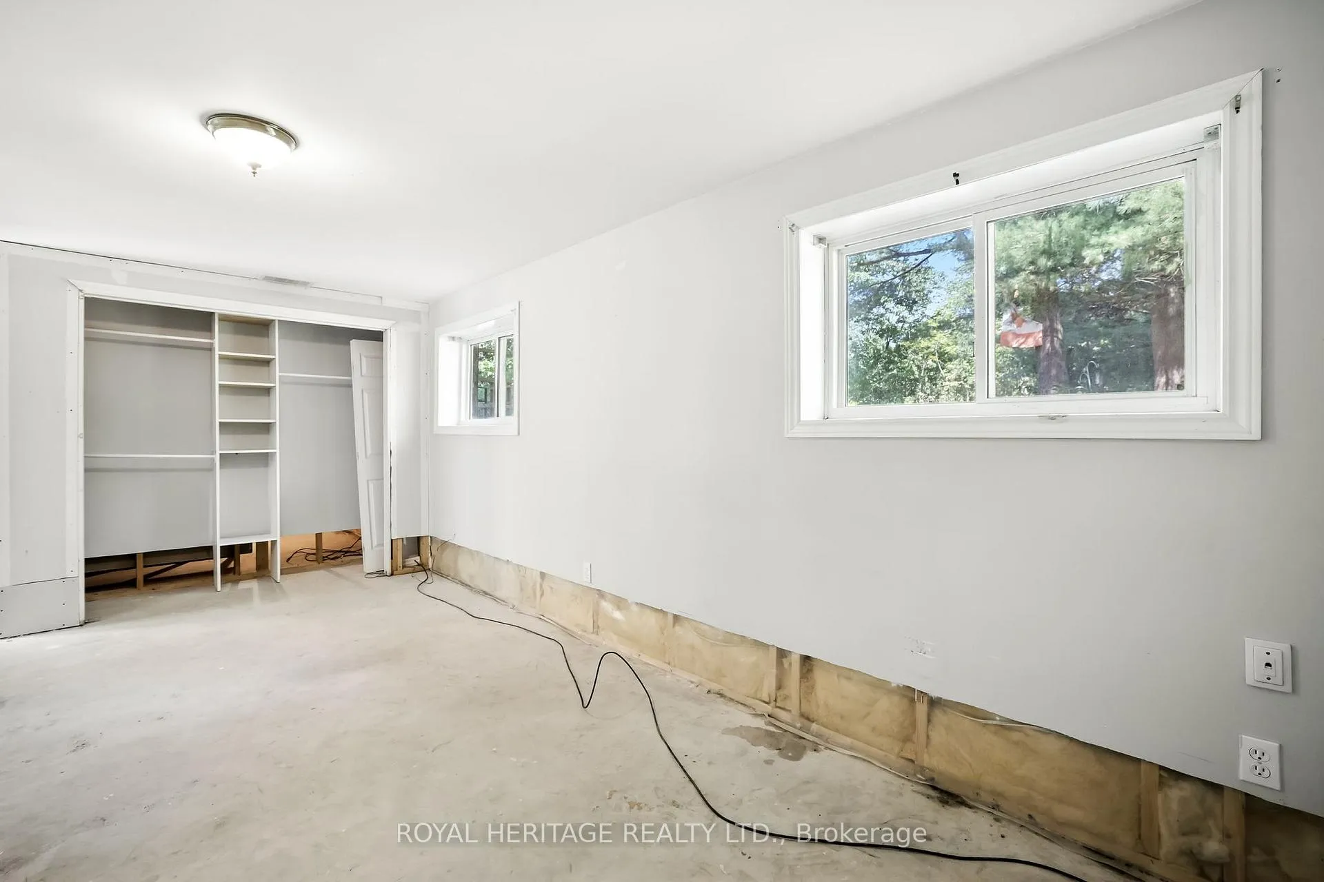 Photo 20 of 16029 Telephone Road, Brighton, Rural Brighton — HOMEH