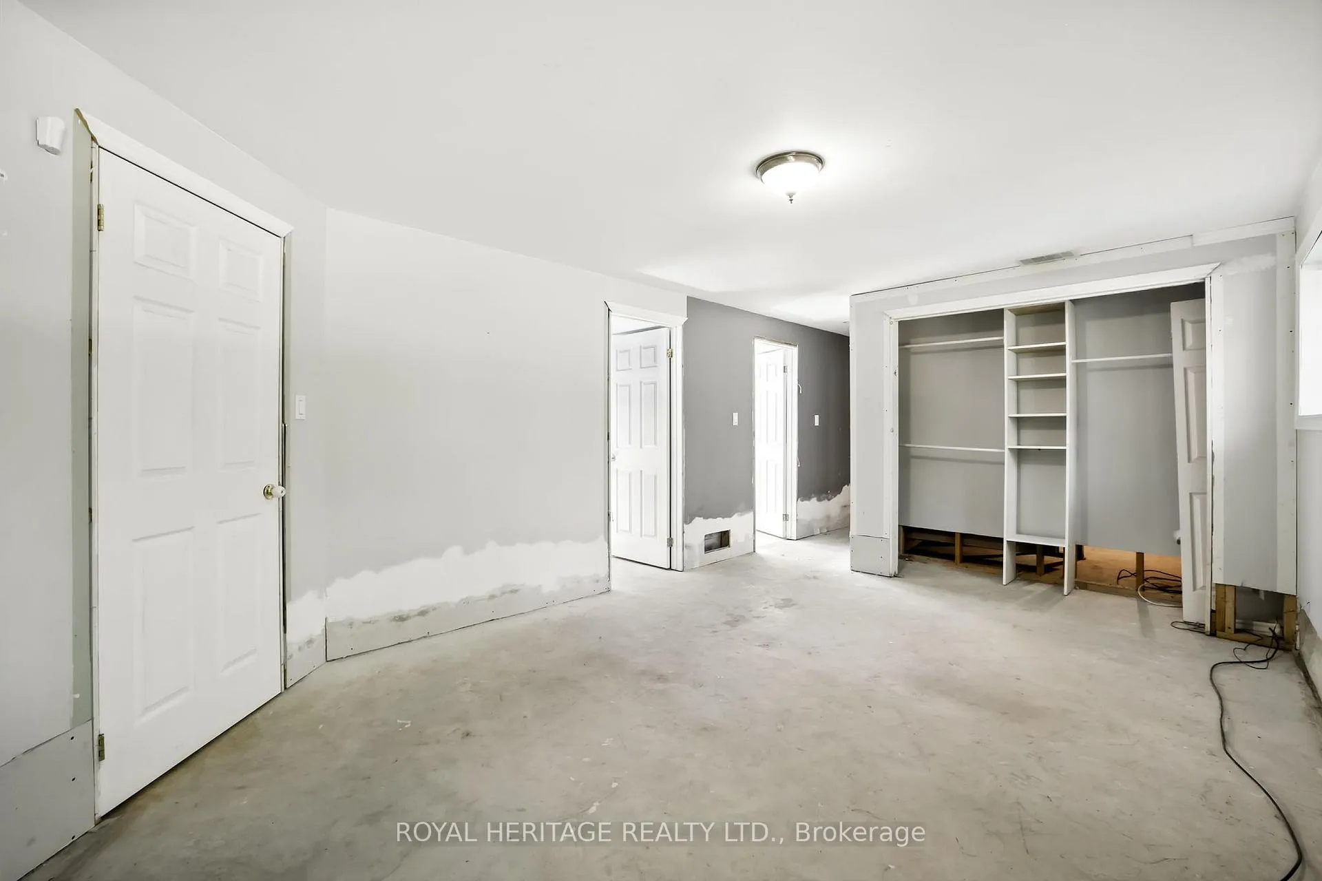 Photo 21 of 16029 Telephone Road, Brighton, Rural Brighton — HOMEH