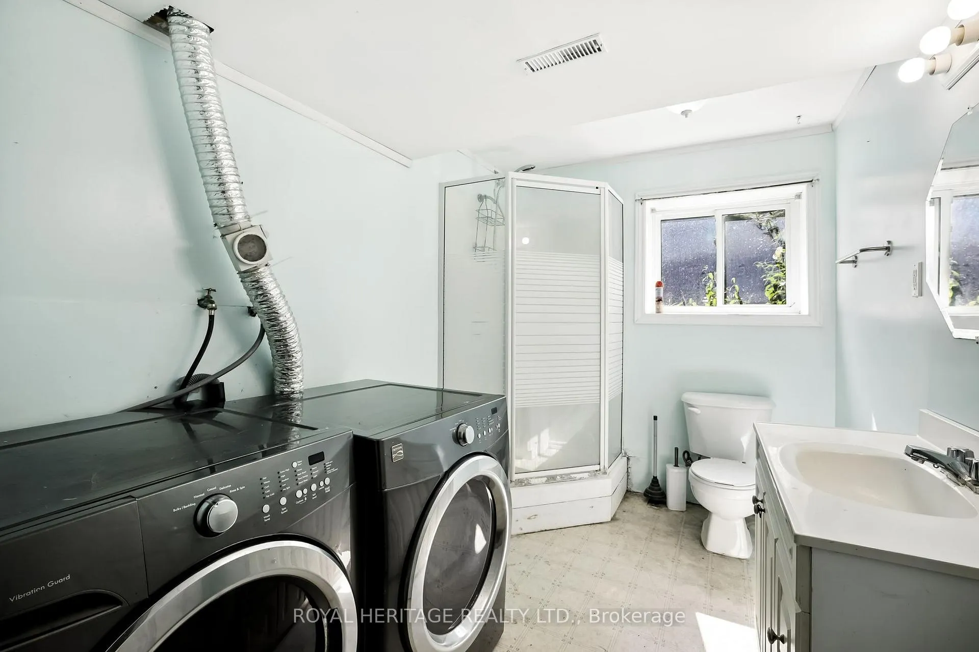 Photo 22 of 16029 Telephone Road, Brighton, Rural Brighton — HOMEH