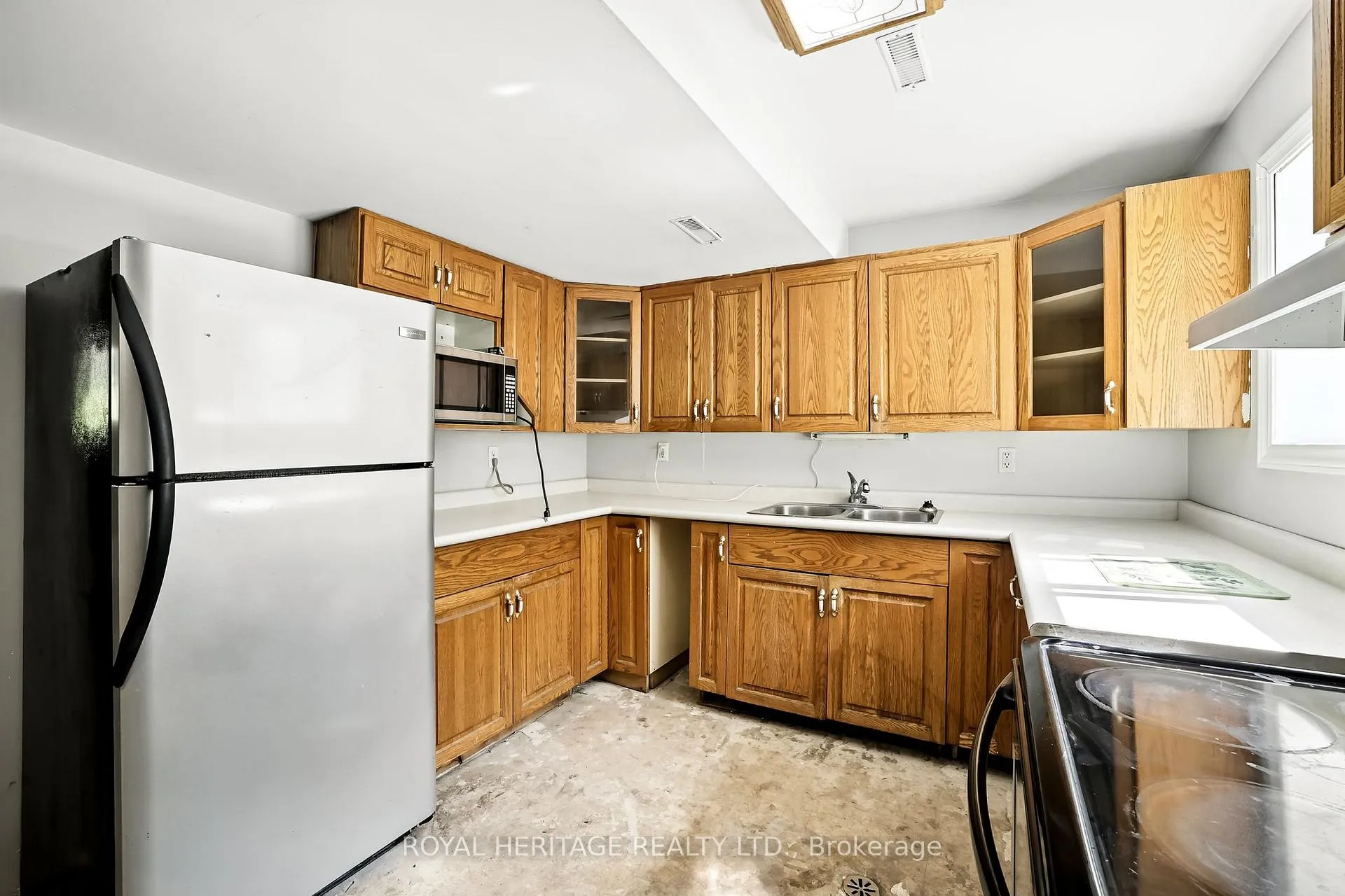 Photo 24 of 16029 Telephone Road, Brighton, Rural Brighton — HOMEH