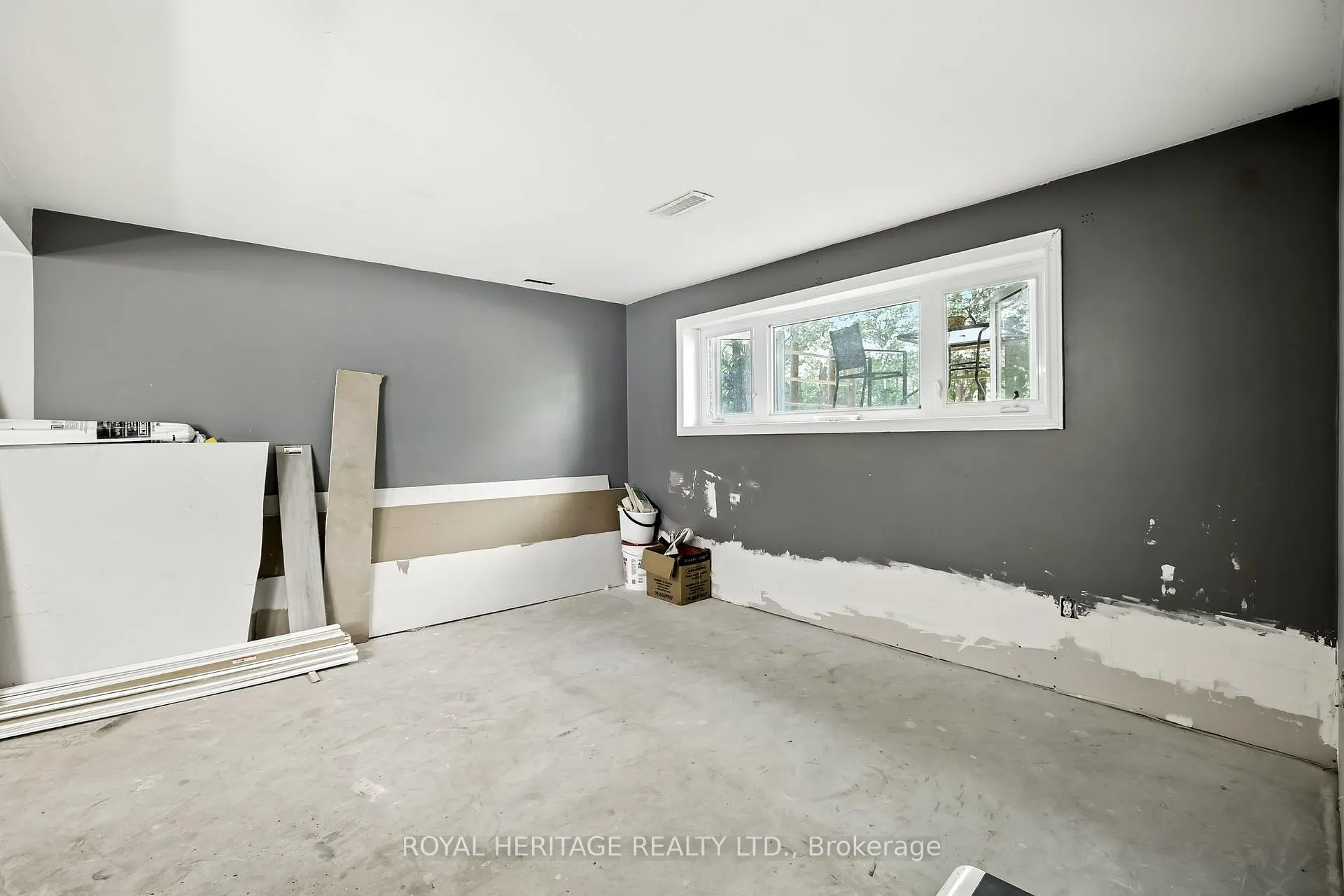 Photo 25 of 16029 Telephone Road, Brighton, Rural Brighton — HOMEH