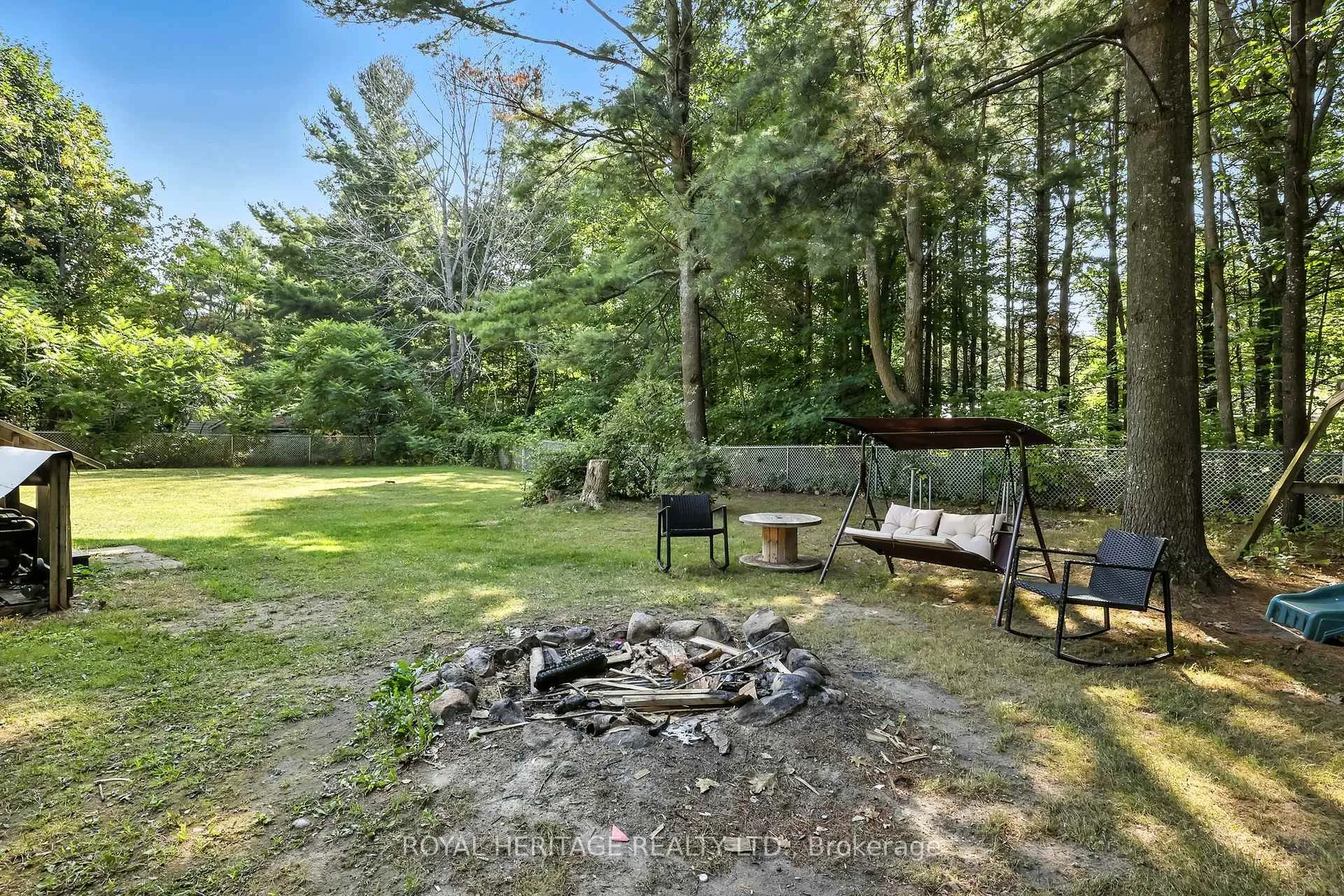 Photo 28 of 16029 Telephone Road, Brighton, Rural Brighton — HOMEH