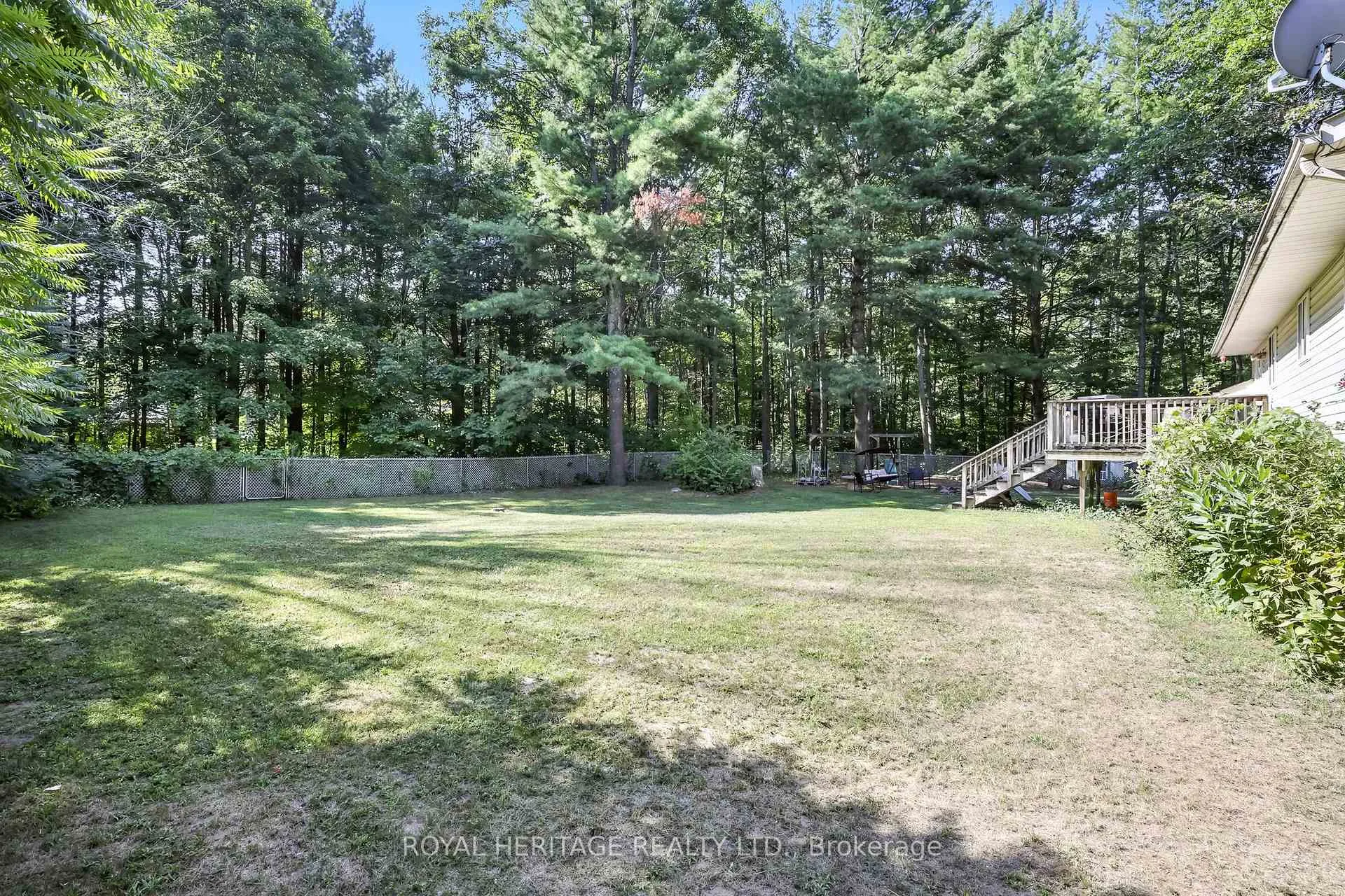 Photo 29 of 16029 Telephone Road, Brighton, Rural Brighton — HOMEH