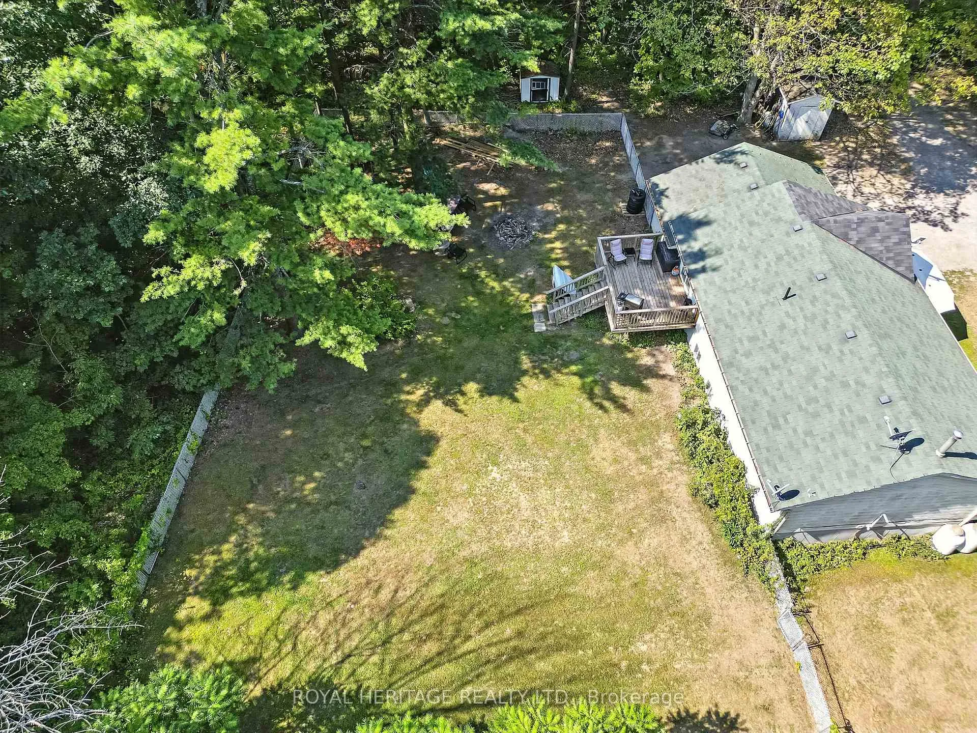 Photo 30 of 16029 Telephone Road, Brighton, Rural Brighton — HOMEH