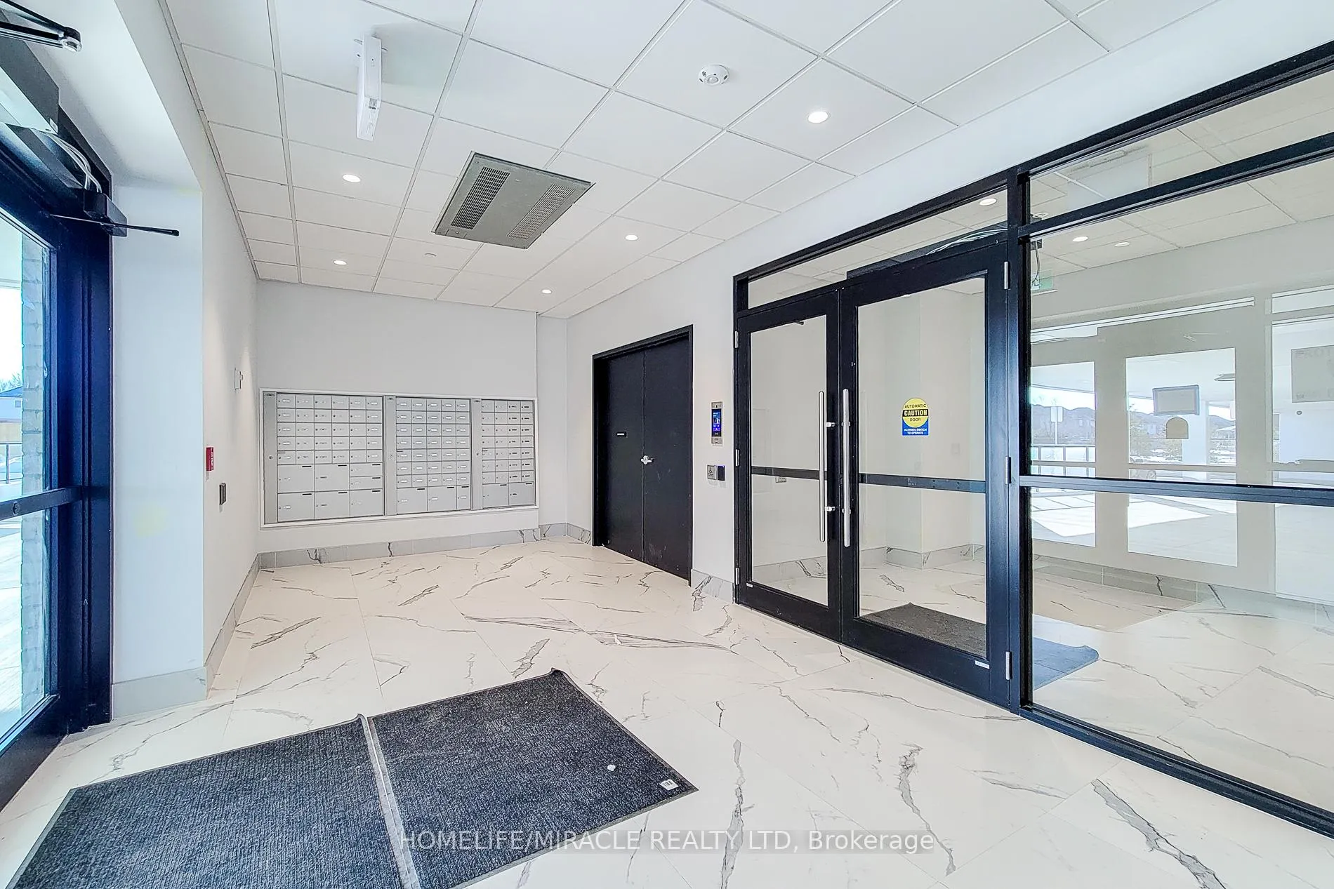 Photo 6 of Unit 518, 1936 Rymal Road E, Hamilton, Stoney Creek — HOMEH
