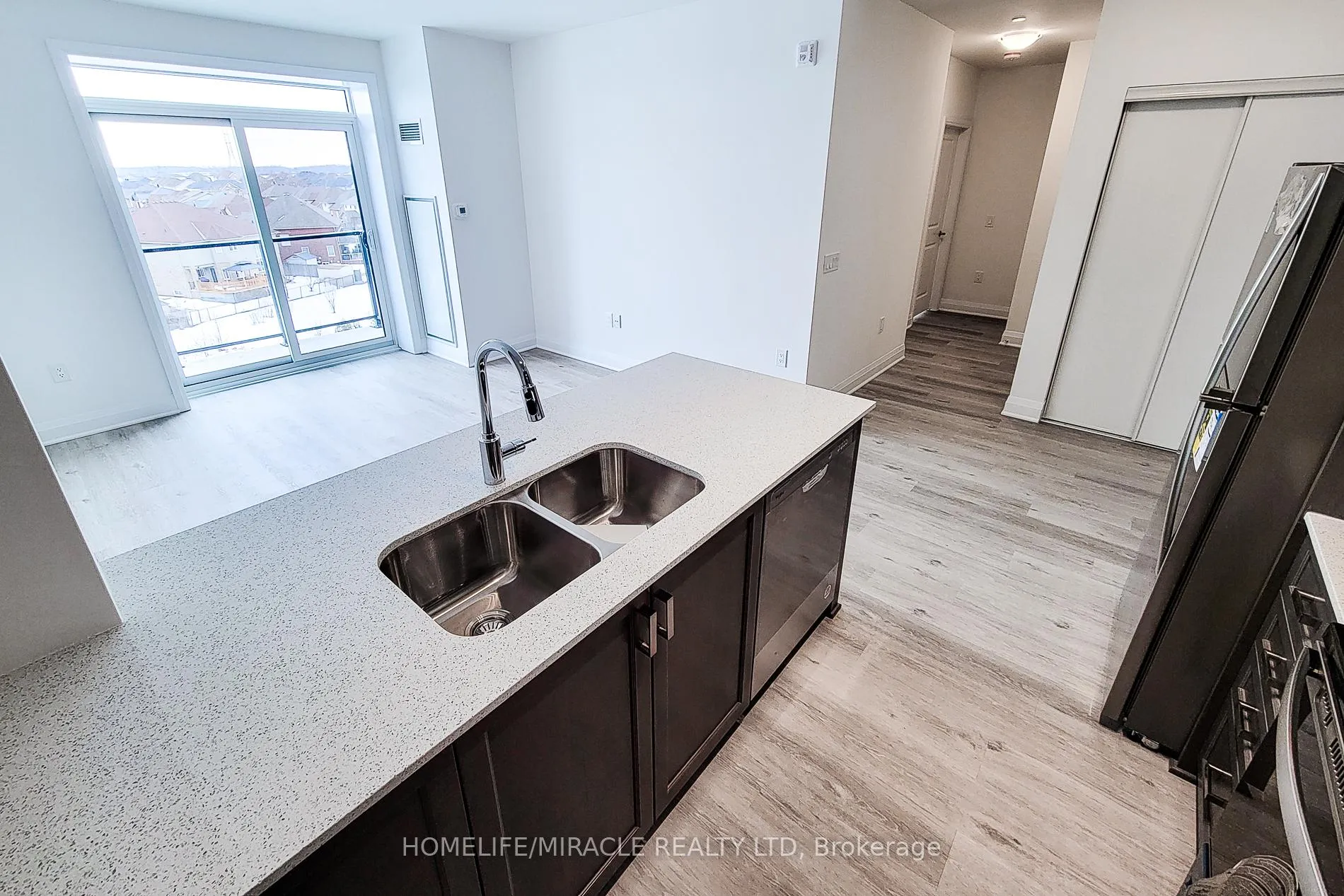 Photo 14 of Unit 518, 1936 Rymal Road E, Hamilton, Stoney Creek — HOMEH