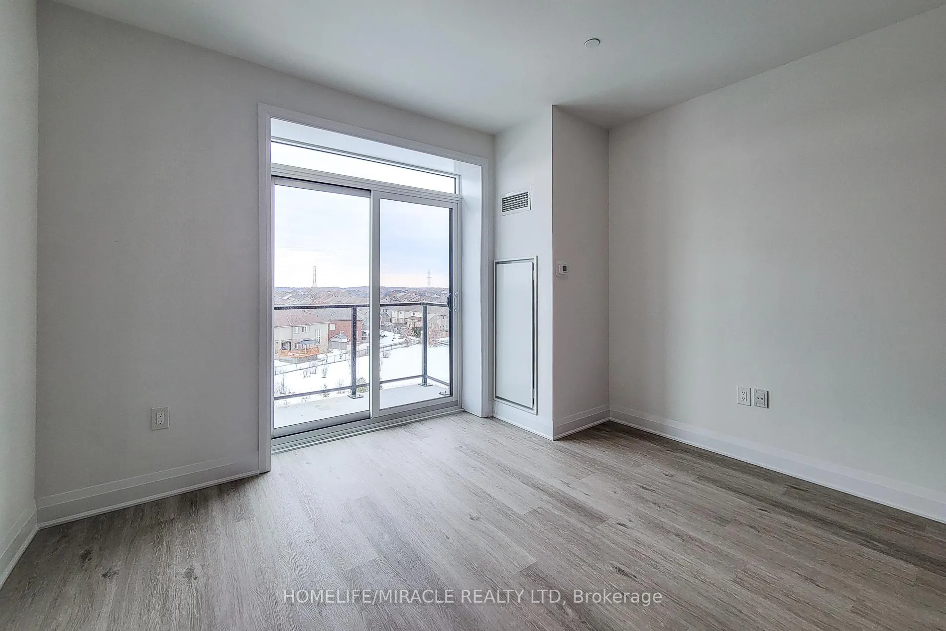 Photo 16 of Unit 518, 1936 Rymal Road E, Hamilton, Stoney Creek — HOMEH