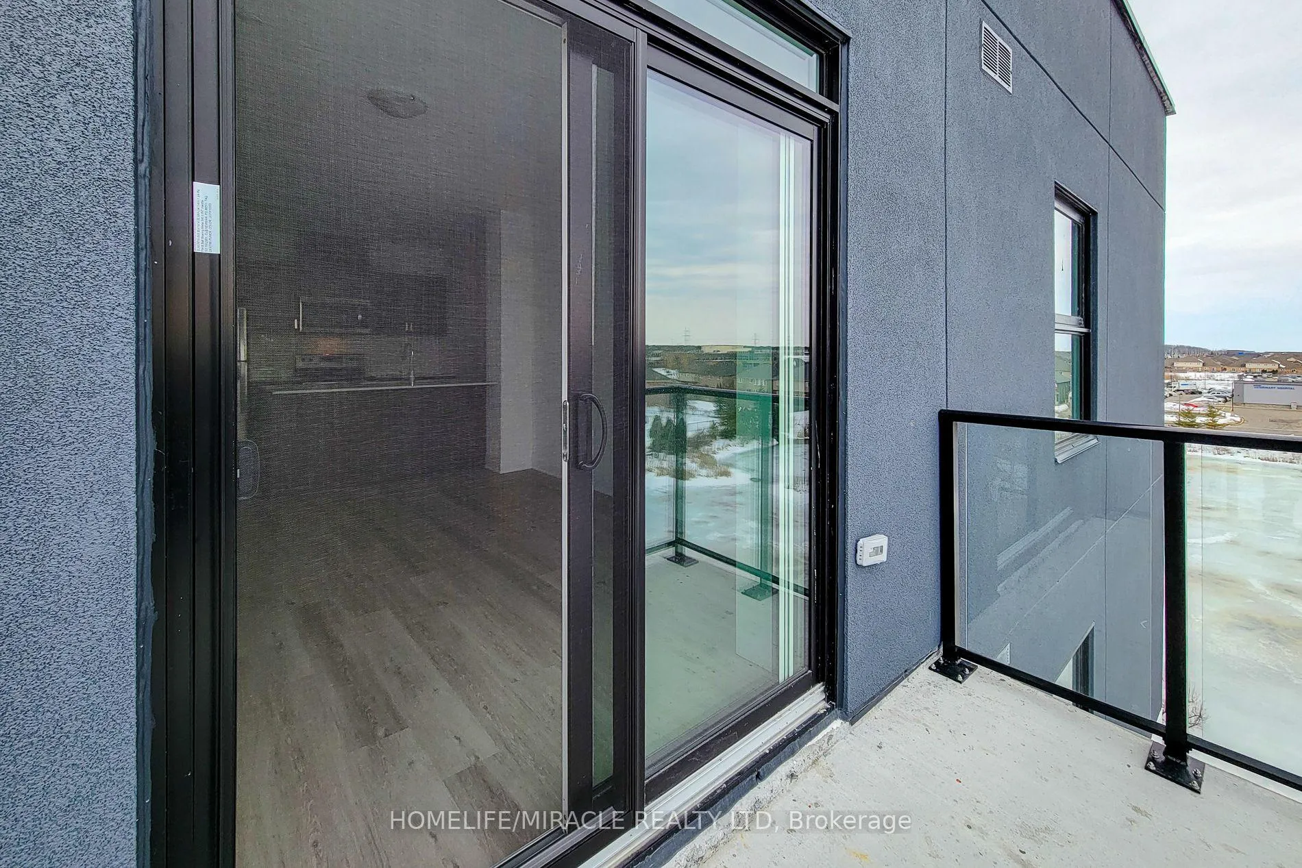 Photo 18 of Unit 518, 1936 Rymal Road E, Hamilton, Stoney Creek — HOMEH