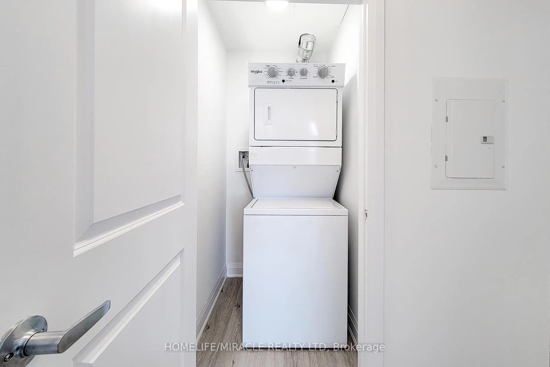 Photo 26 of Unit 518, 1936 Rymal Road E, Hamilton, Stoney Creek — HOMEH