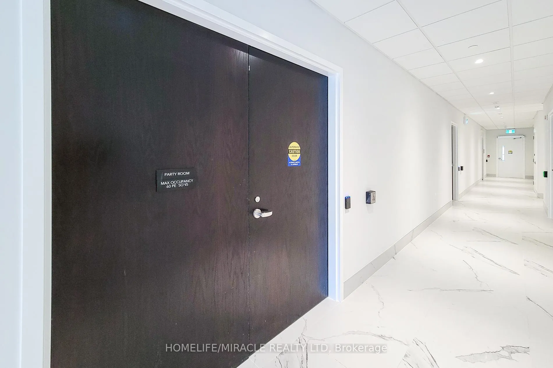 Photo 28 of Unit 518, 1936 Rymal Road E, Hamilton, Stoney Creek — HOMEH