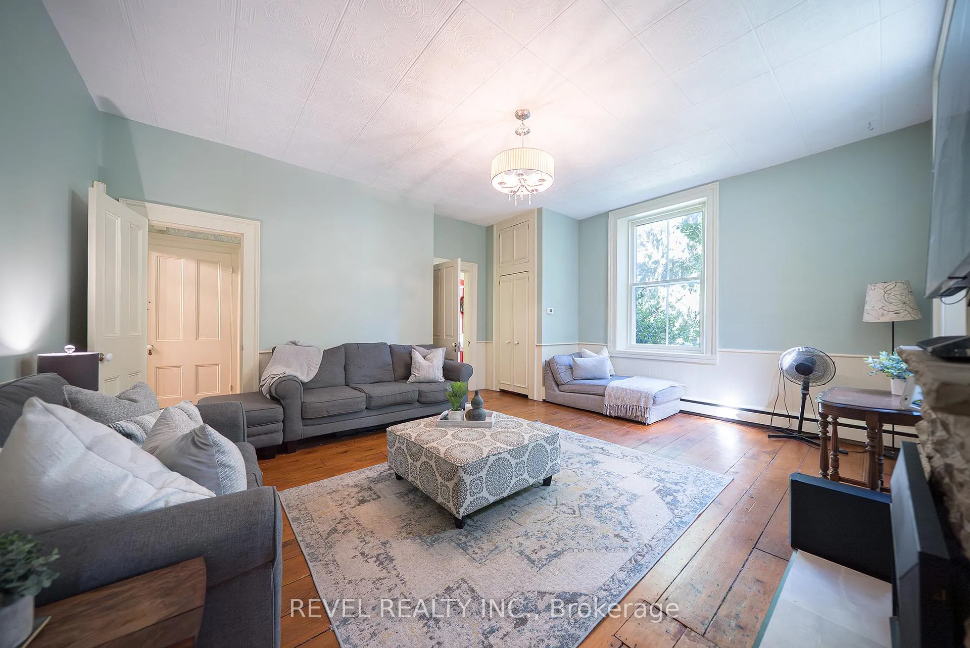Photo 6 of 112 German School Road, Brant, South Dumfries — HOMEH