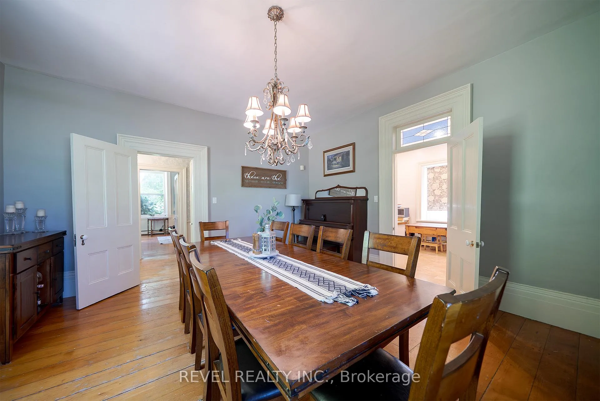 Photo 8 of 112 German School Road, Brant, South Dumfries — HOMEH