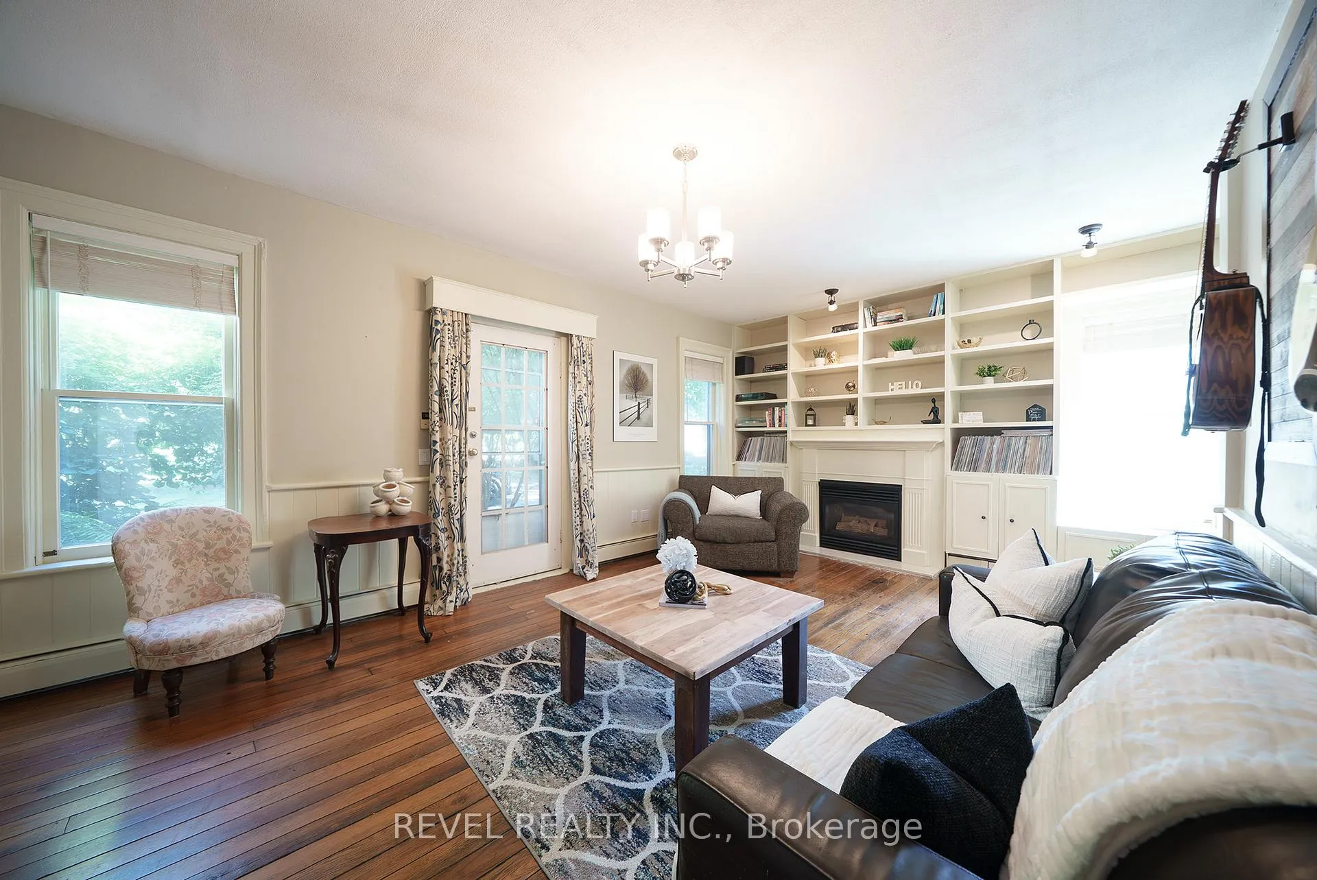 Photo 15 of 112 German School Road, Brant, South Dumfries — HOMEH