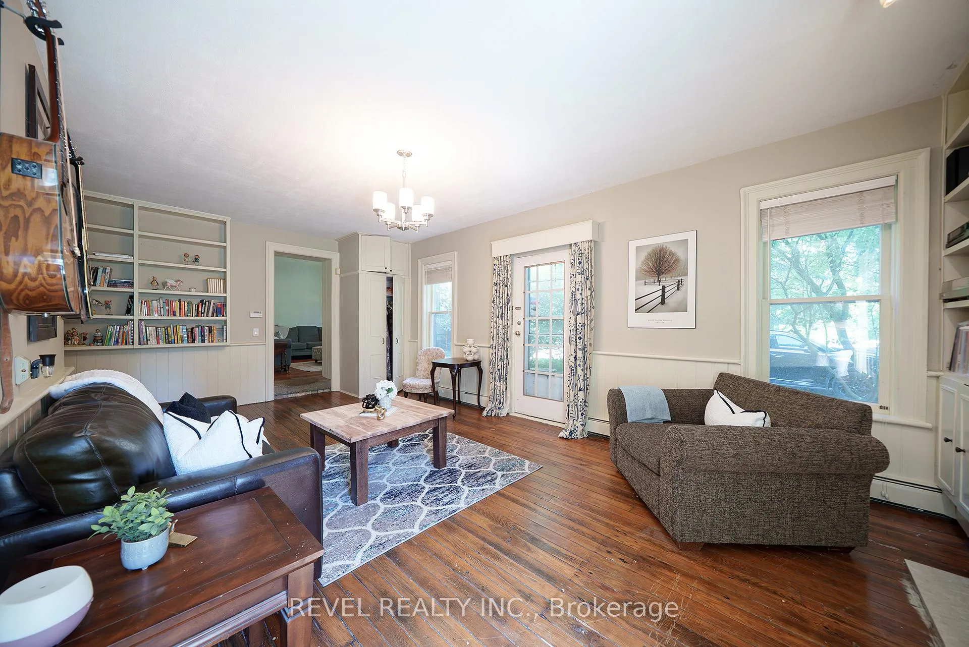 Photo 16 of 112 German School Road, Brant, South Dumfries — HOMEH