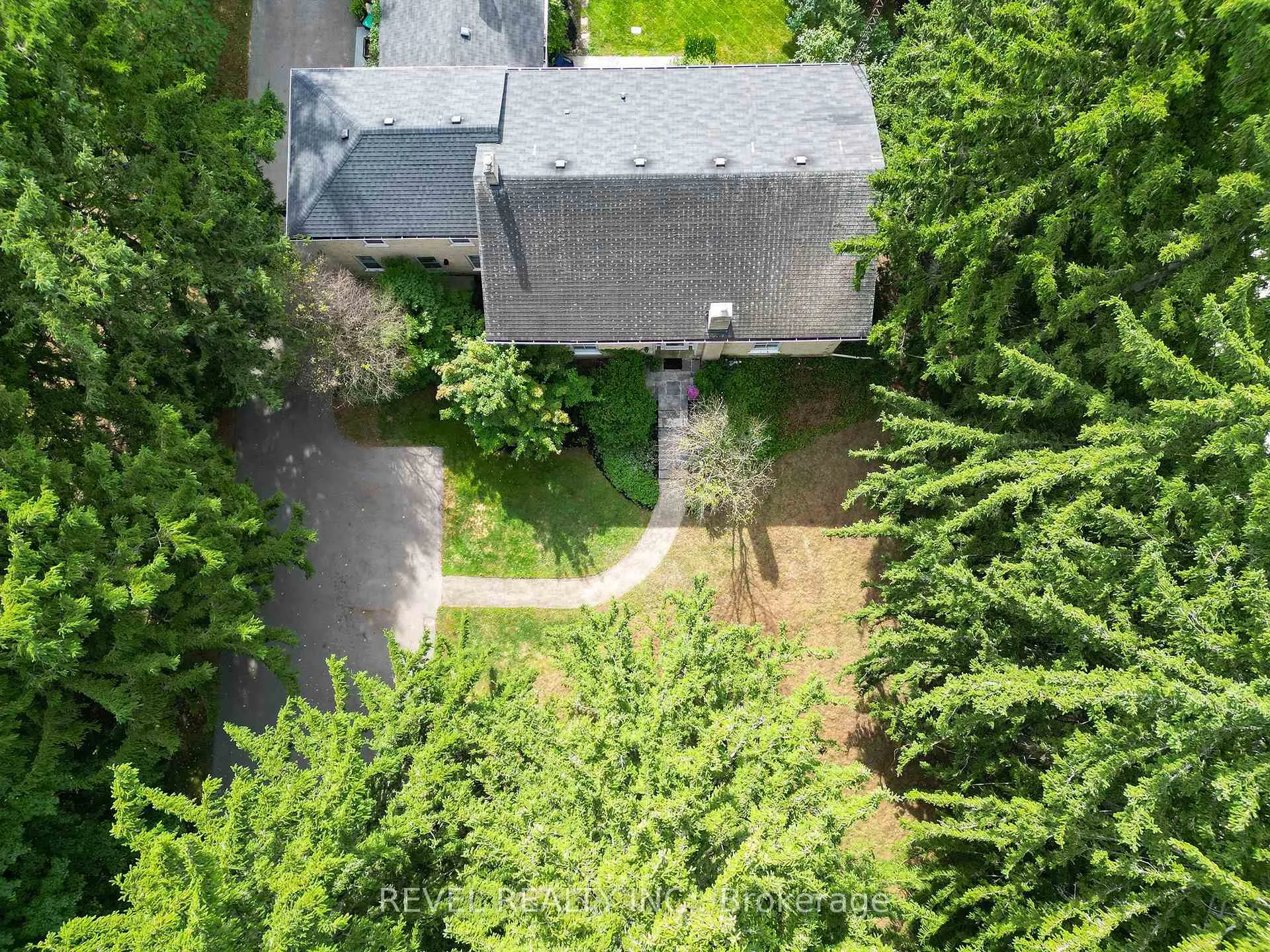 Photo 49 of 112 German School Road, Brant, South Dumfries — HOMEH