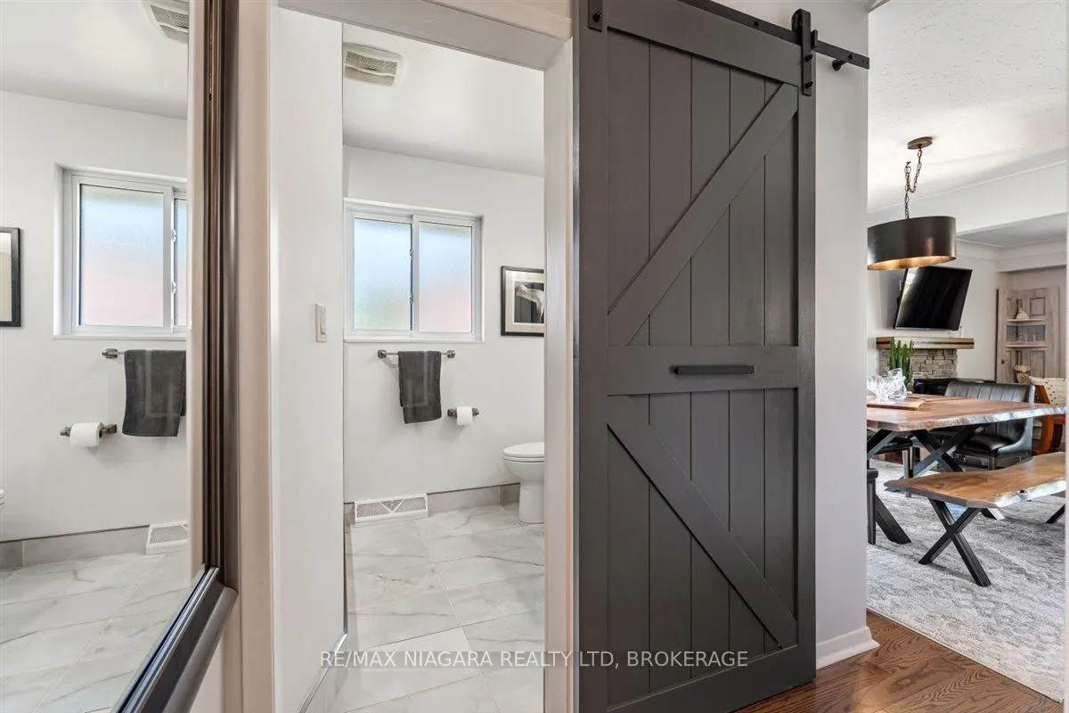 Photo 20 of 62 Oakridge Crescent E, Port Colborne, Sugarloaf — HOMEH