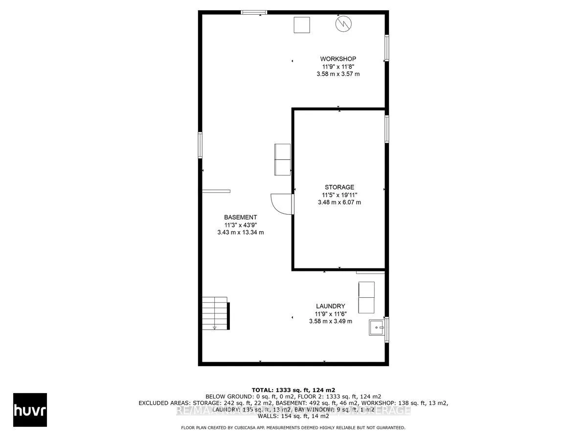 Photo 43 of 62 Oakridge Crescent E, Port Colborne, Sugarloaf — HOMEH