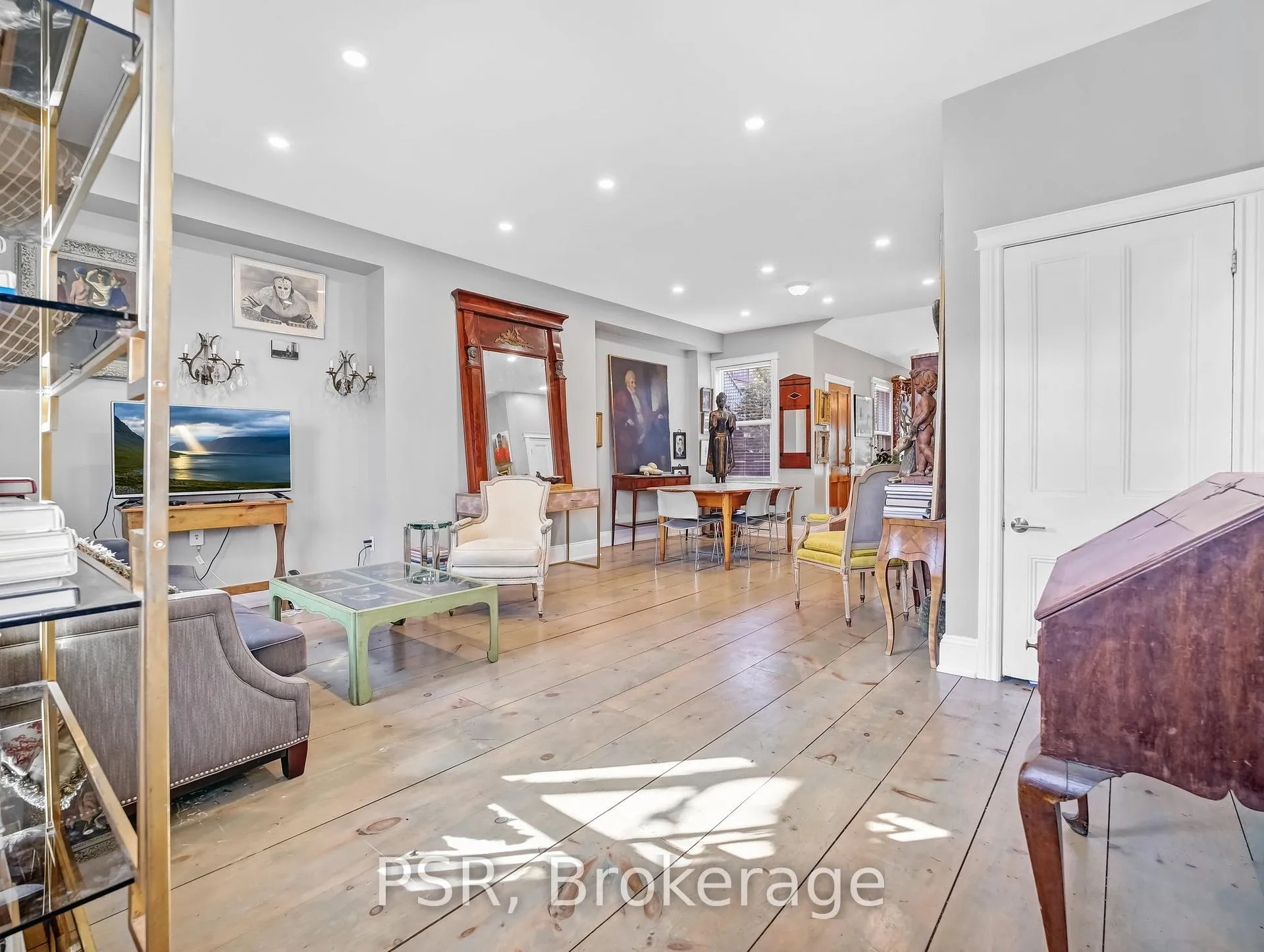 Photo 2 of 80 Ferrie Street W, Hamilton, North End — HOMEH