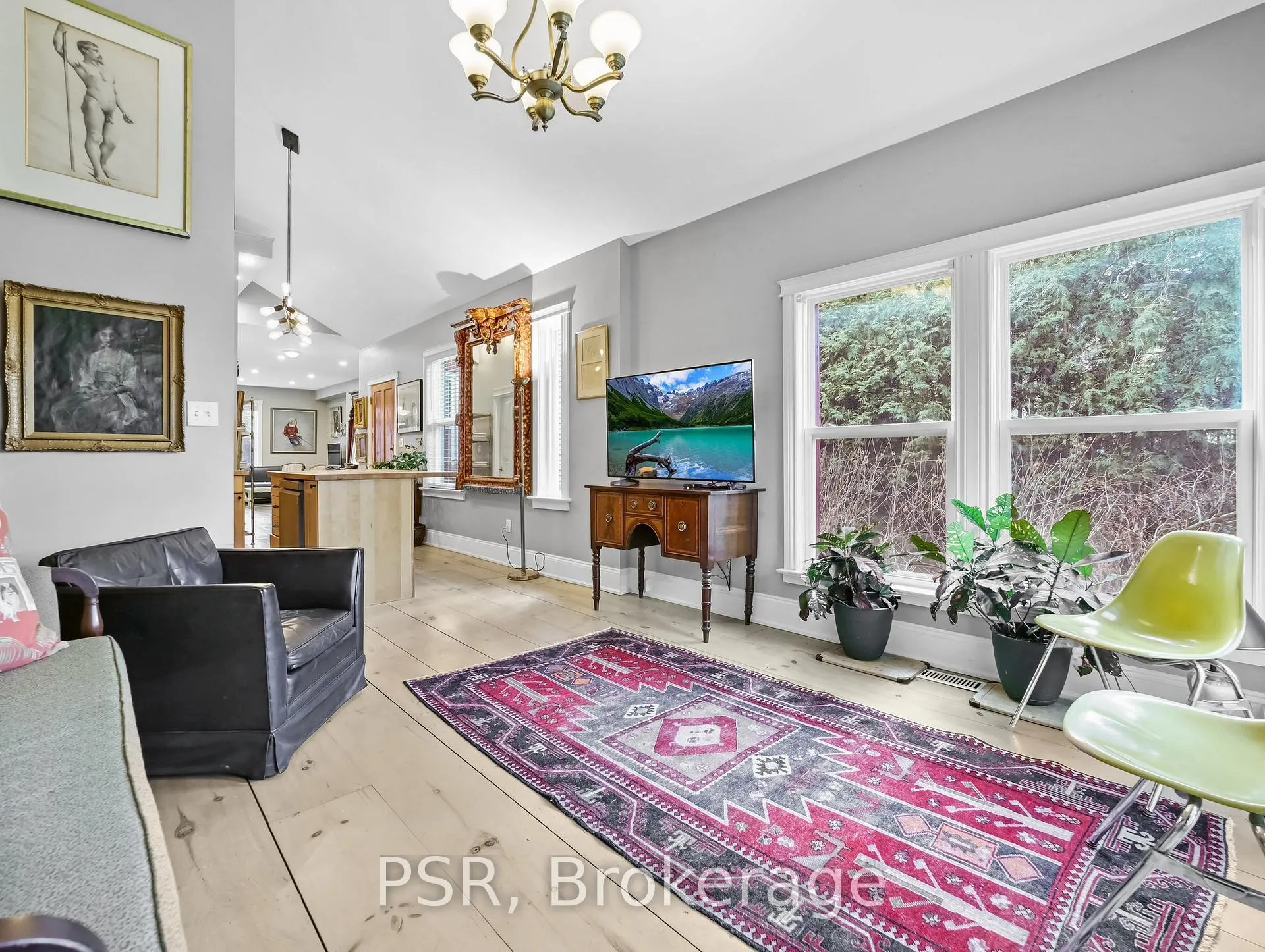 Photo 15 of 80 Ferrie Street W, Hamilton, North End — HOMEH