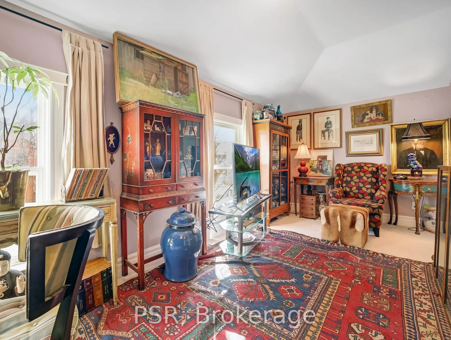 Photo 20 of 80 Ferrie Street W, Hamilton, North End — HOMEH