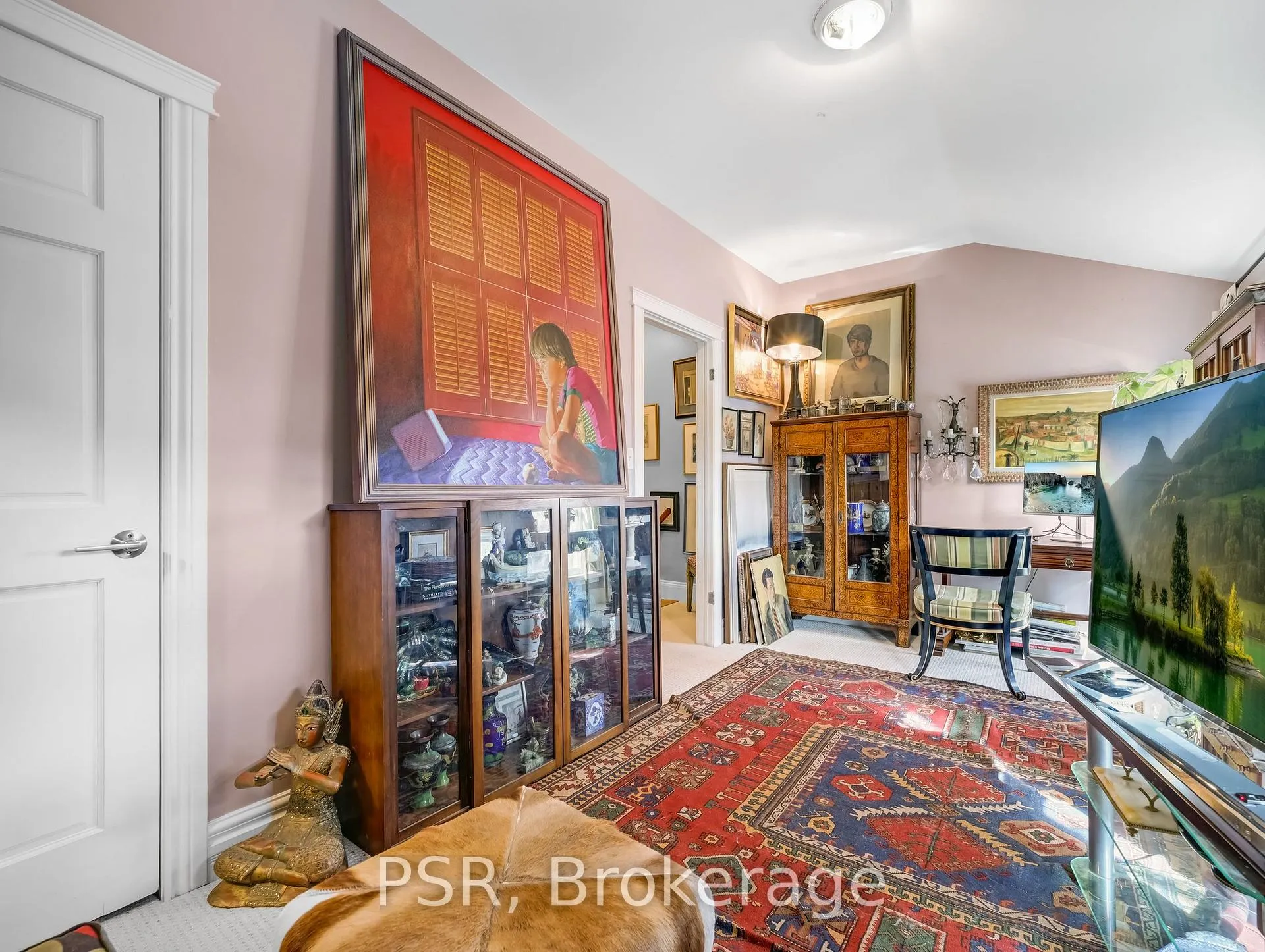 Photo 21 of 80 Ferrie Street W, Hamilton, North End — HOMEH